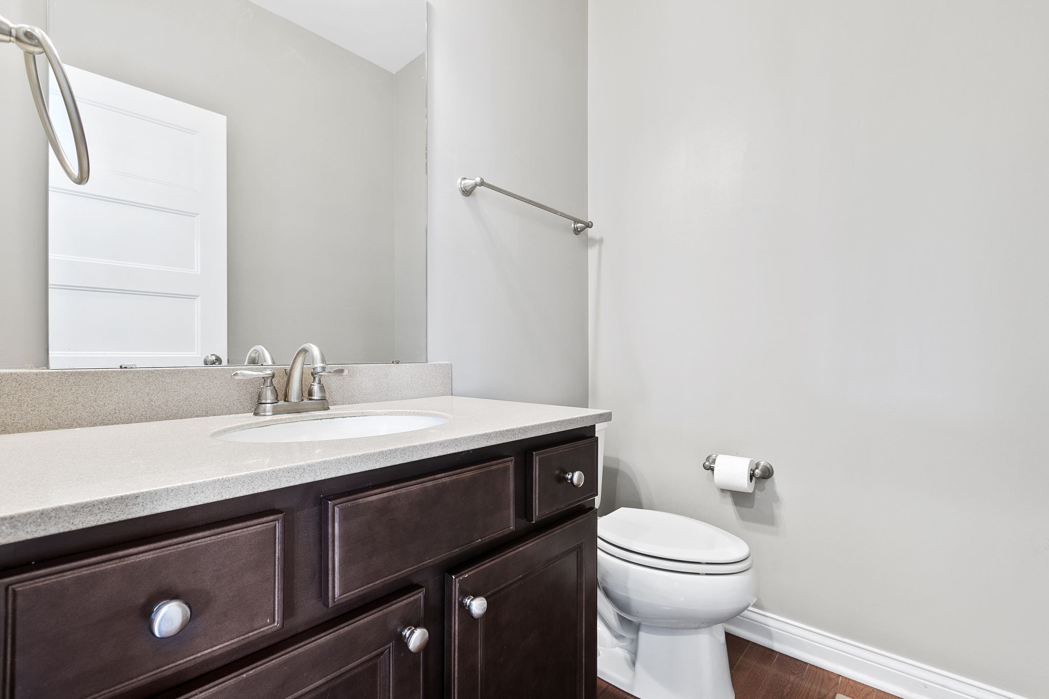 12610 Misty Ridge Court Fishers, IN 46037 - Photo 25 of 82 Gallery Image 25
