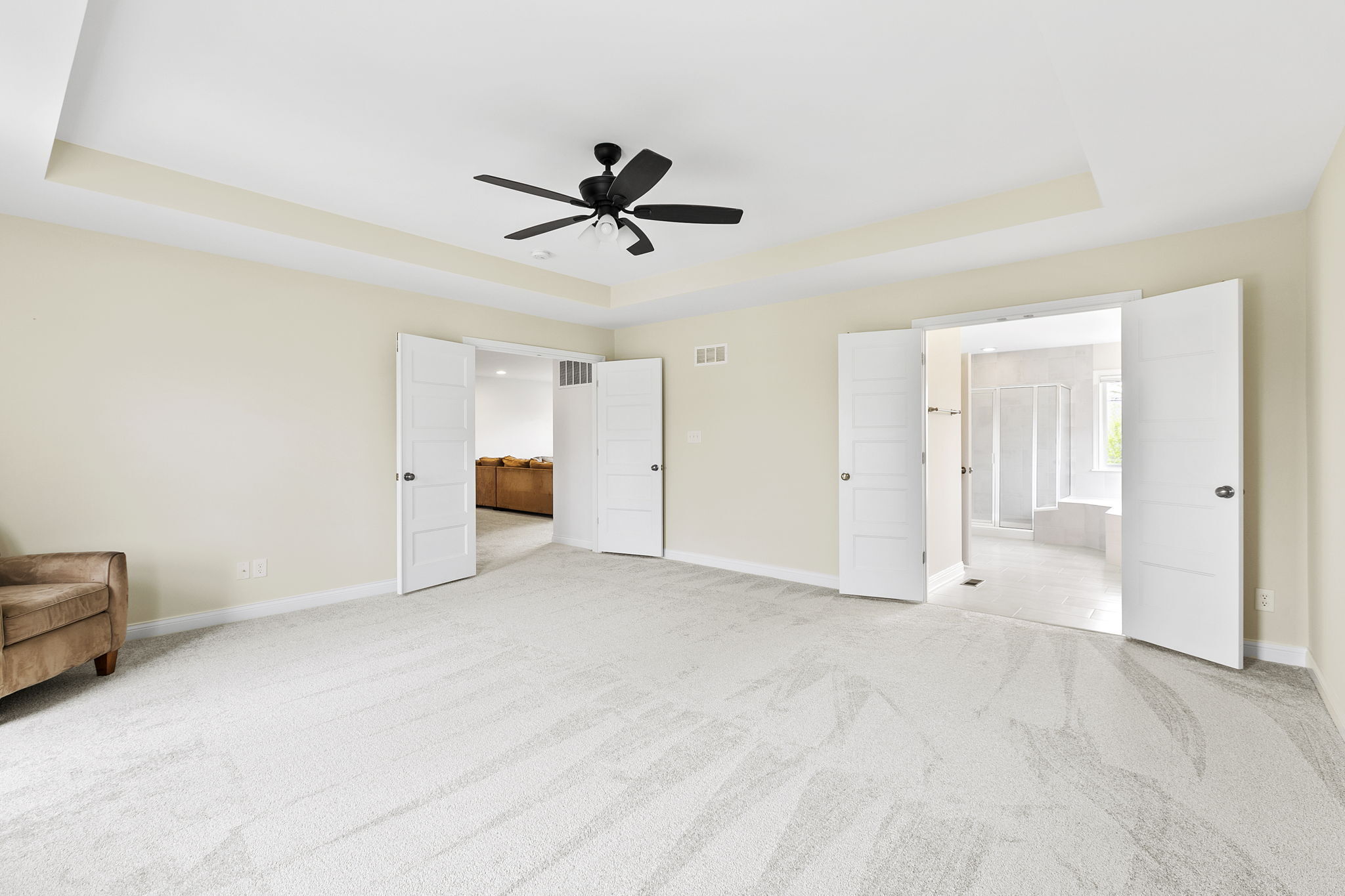 12610 Misty Ridge Court Fishers, IN 46037 - Photo 27 of 82 Gallery Image 27