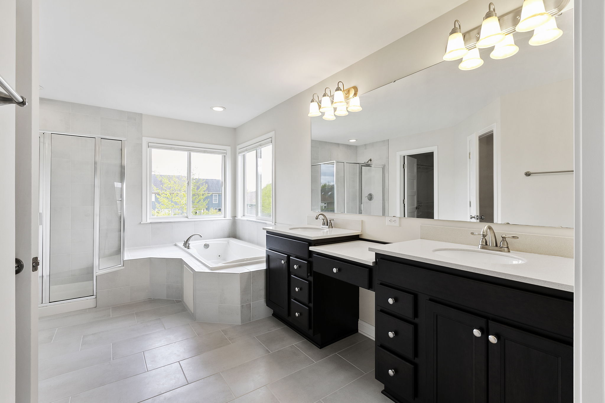 12610 Misty Ridge Court Fishers, IN 46037 - Photo 30 of 82 Gallery Image 30