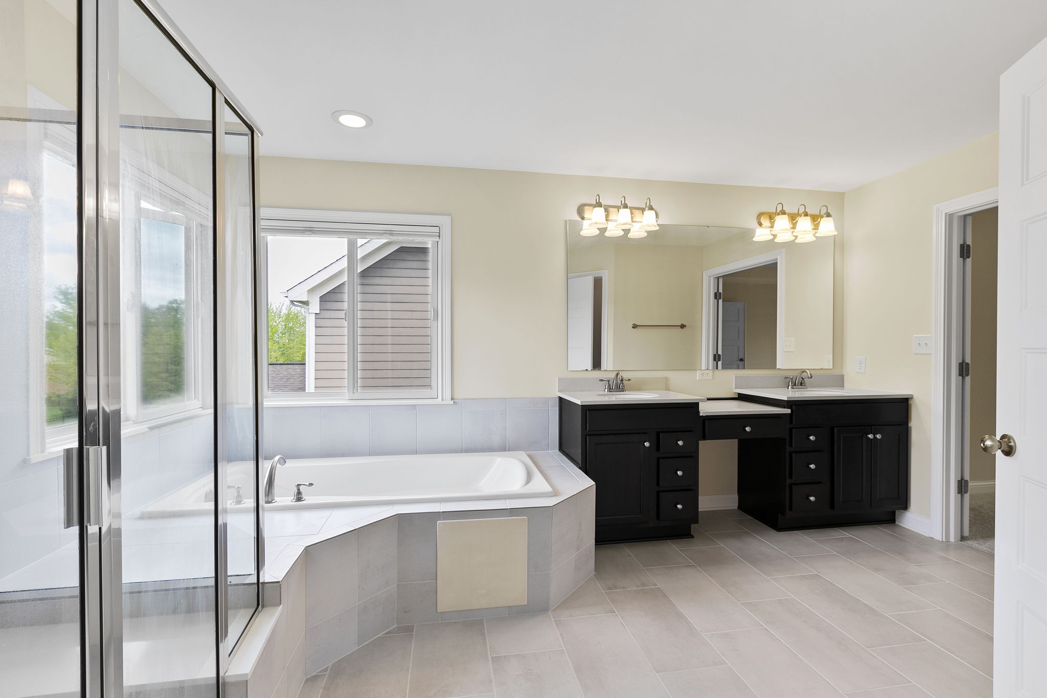12610 Misty Ridge Court Fishers, IN 46037 - Photo 32 of 82 Gallery Image 32