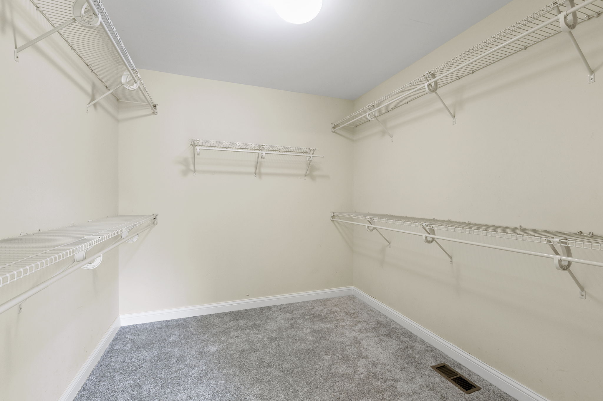 12610 Misty Ridge Court Fishers, IN 46037 - Photo 33 of 82 Gallery Image 33