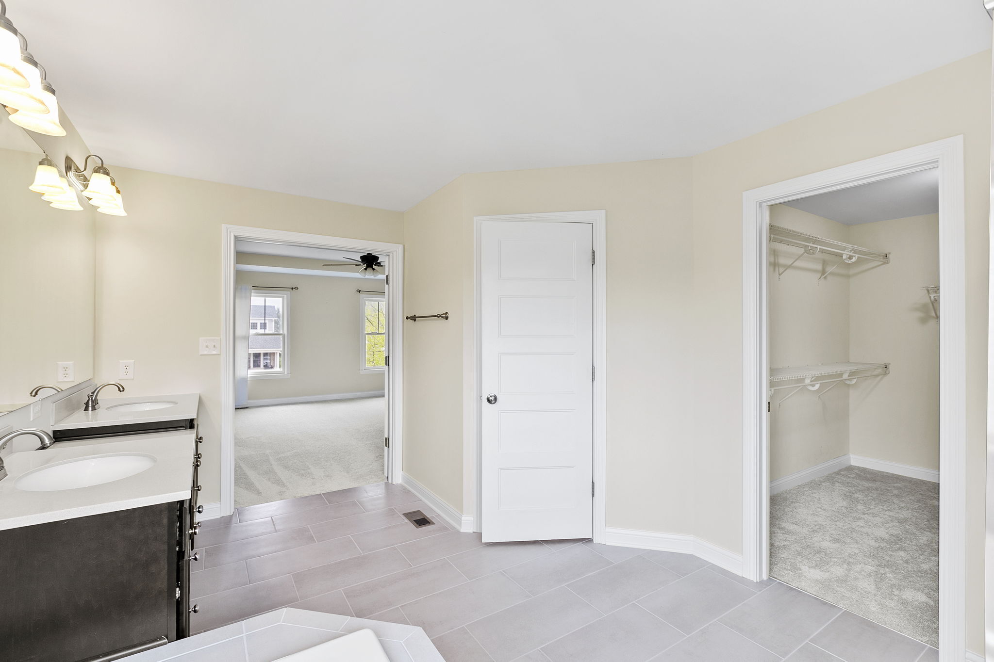 12610 Misty Ridge Court Fishers, IN 46037 - Photo 35 of 82 Gallery Image 35