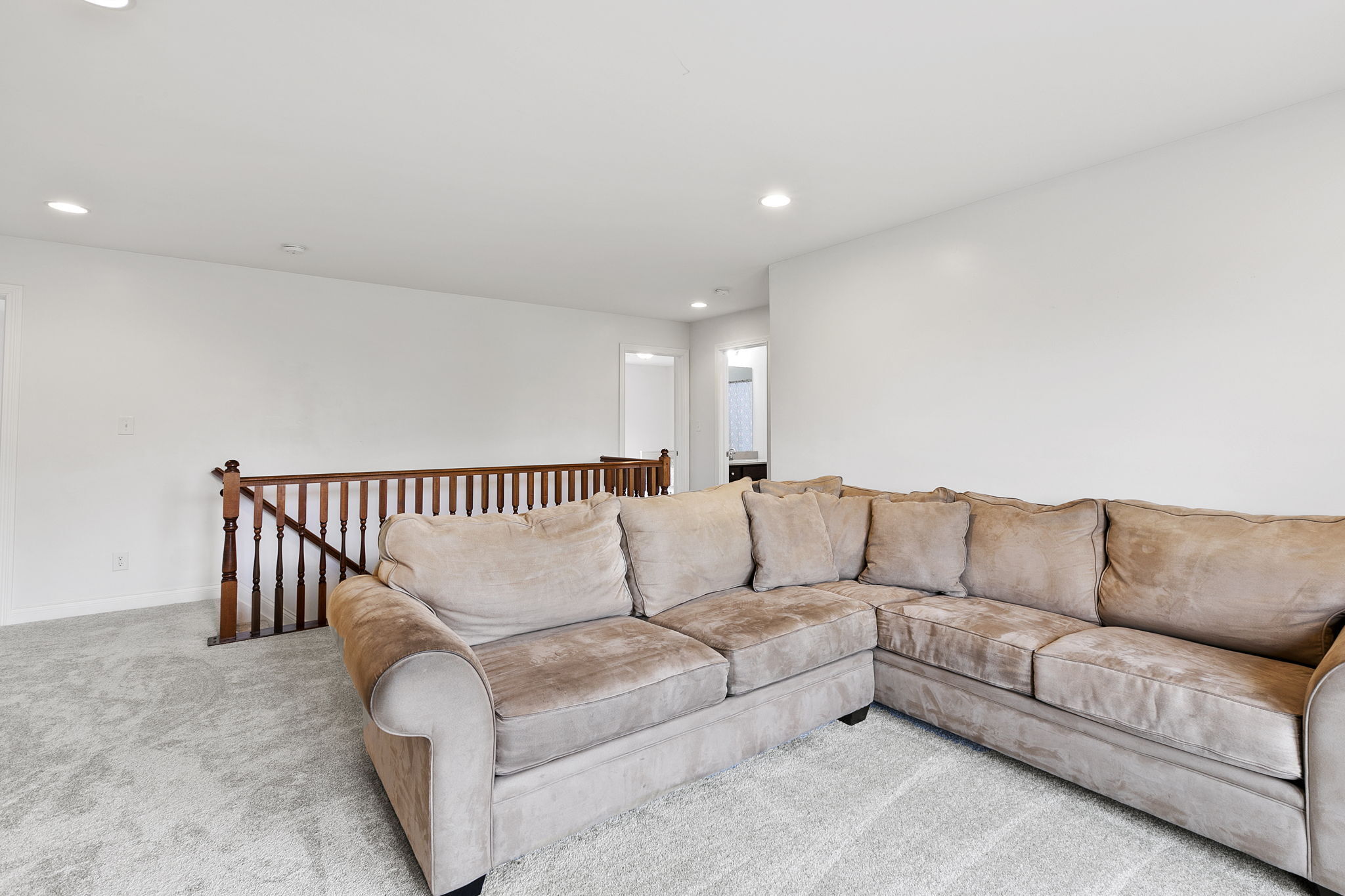 12610 Misty Ridge Court Fishers, IN 46037 - Photo 39 of 82 Gallery Image 39