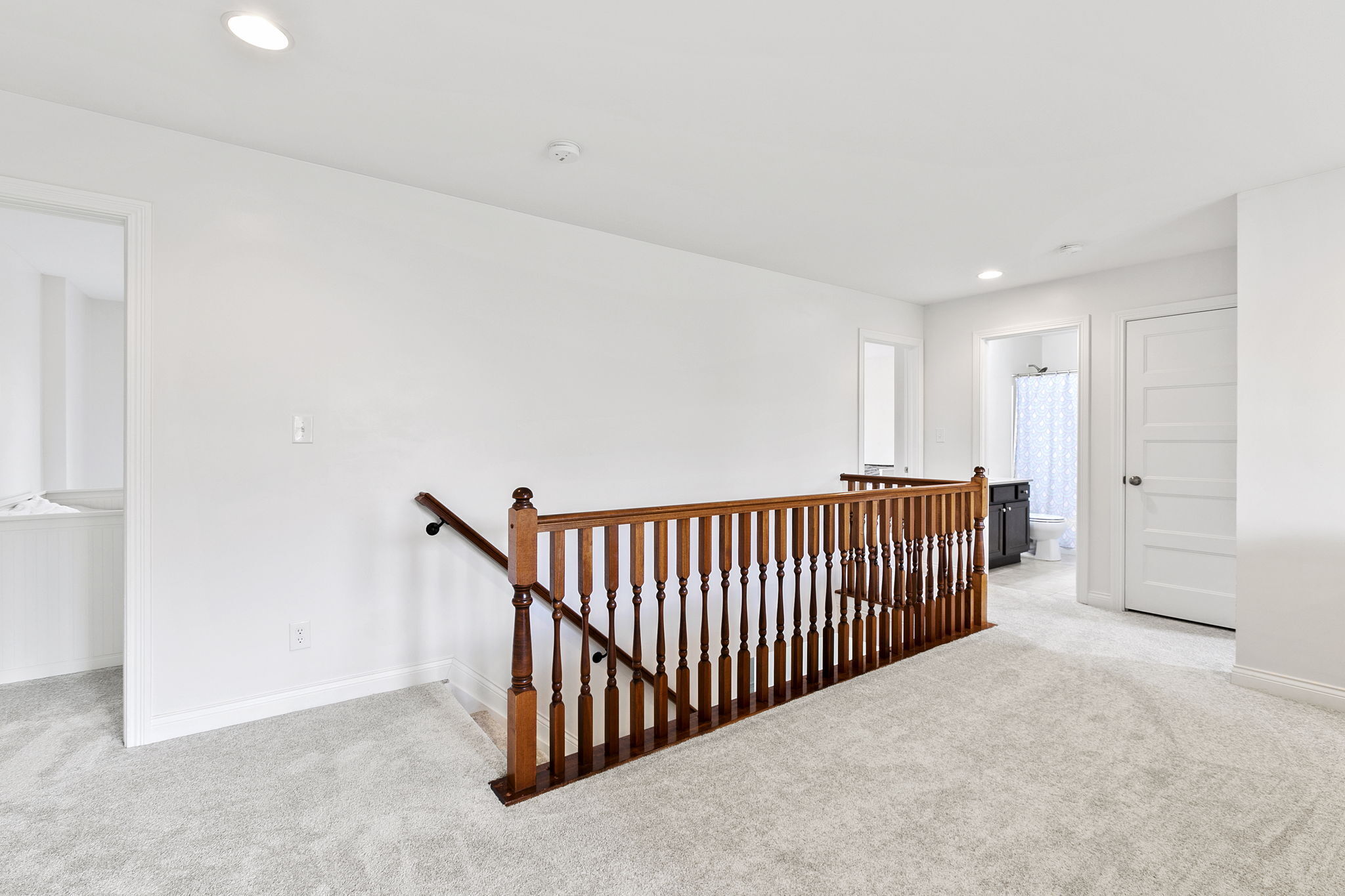 12610 Misty Ridge Court Fishers, IN 46037 - Photo 41 of 82 Gallery Image 41