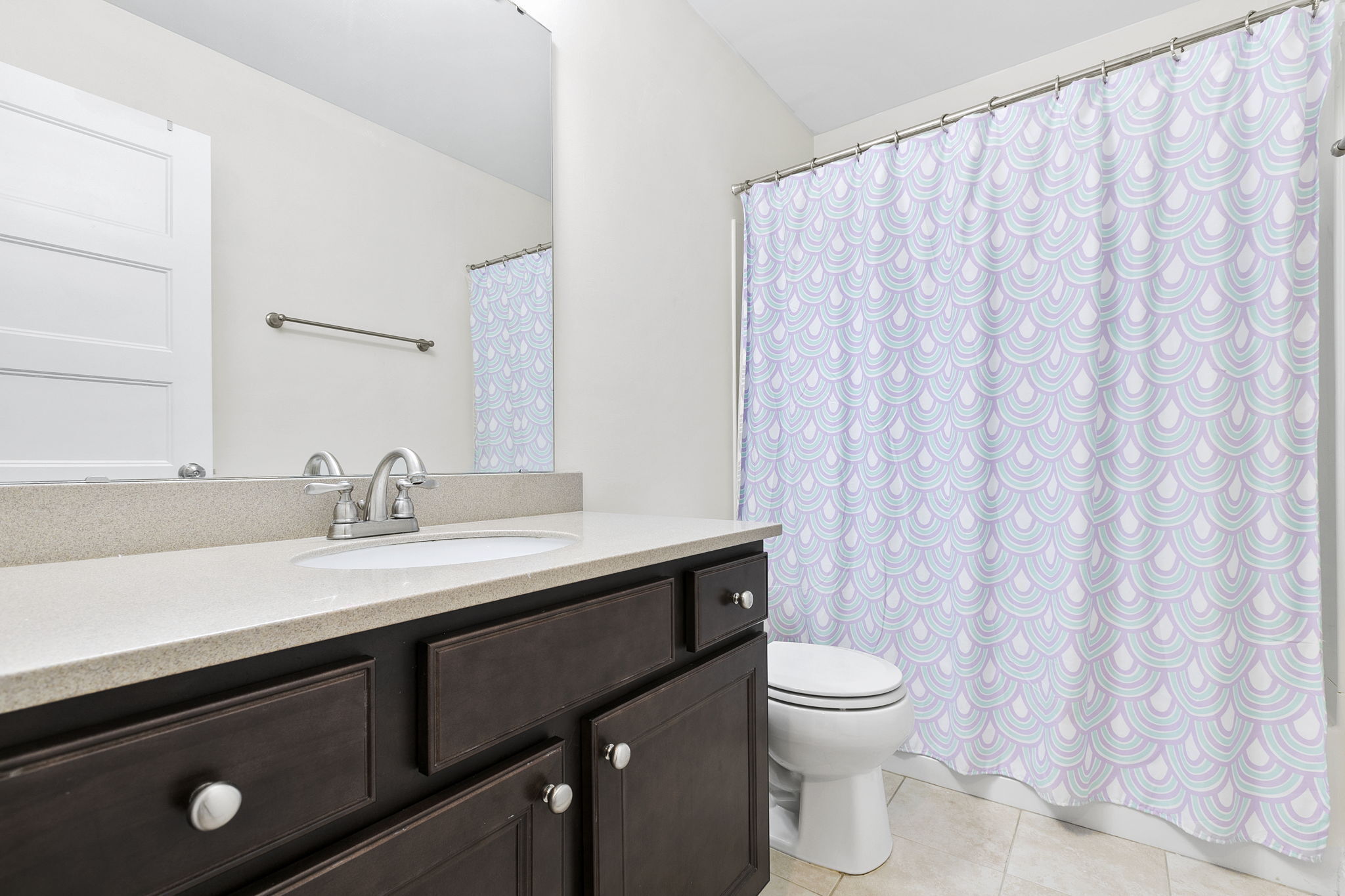 12610 Misty Ridge Court Fishers, IN 46037 - Photo 44 of 82 Gallery Image 44