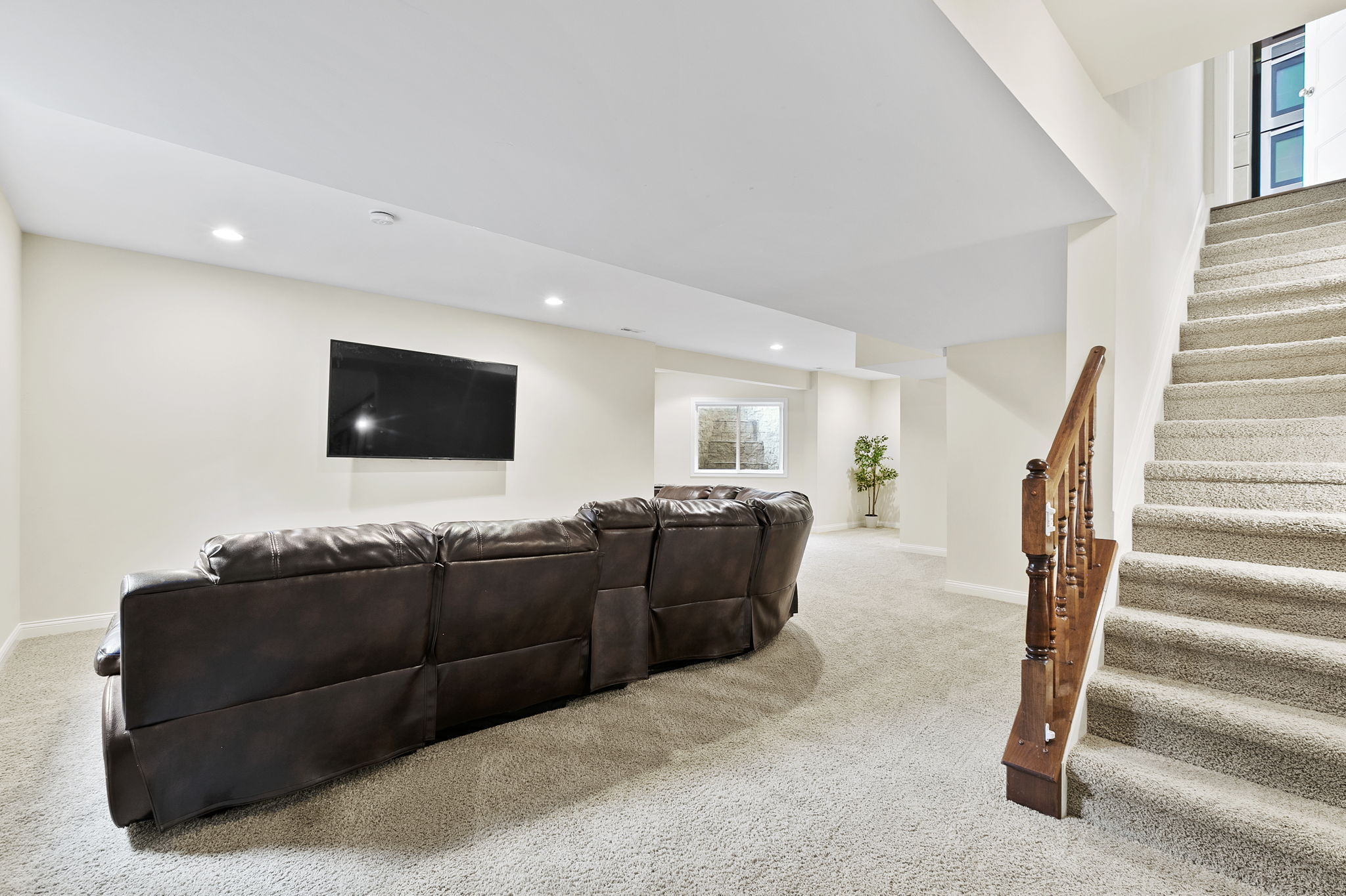 12610 Misty Ridge Court Fishers, IN 46037 - Photo 51 of 82 Gallery Image 51
