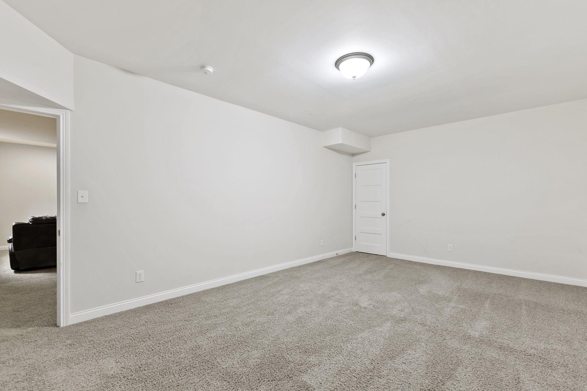 12610 Misty Ridge Court Fishers, IN 46037 - Photo 52 of 82 Gallery Image 52