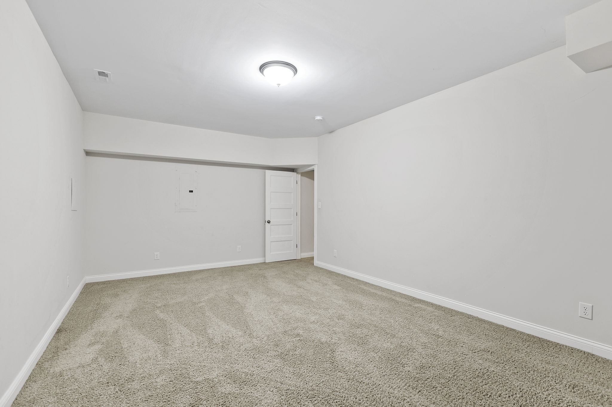 12610 Misty Ridge Court Fishers, IN 46037 - Photo 54 of 82 Gallery Image 54