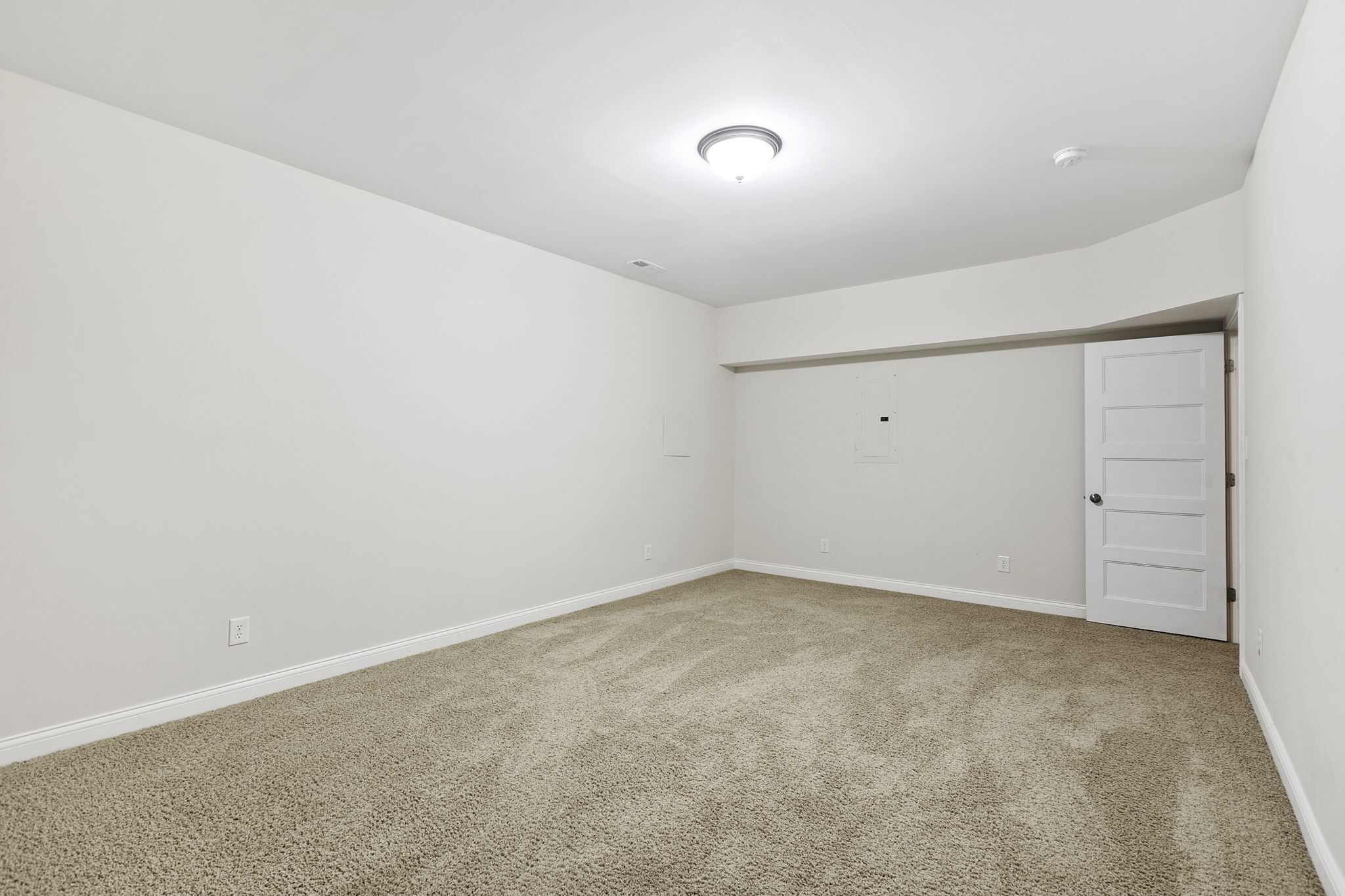 12610 Misty Ridge Court Fishers, IN 46037 - Photo 55 of 82 Gallery Image 55