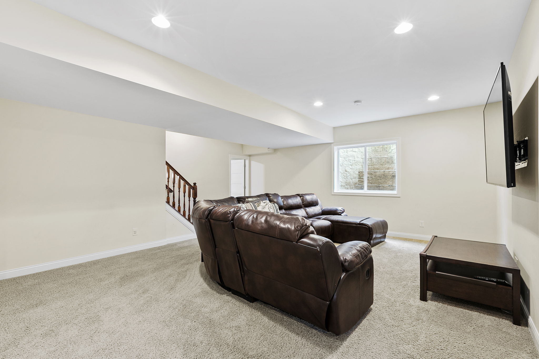 12610 Misty Ridge Court Fishers, IN 46037 - Photo 57 of 82 Gallery Image 57