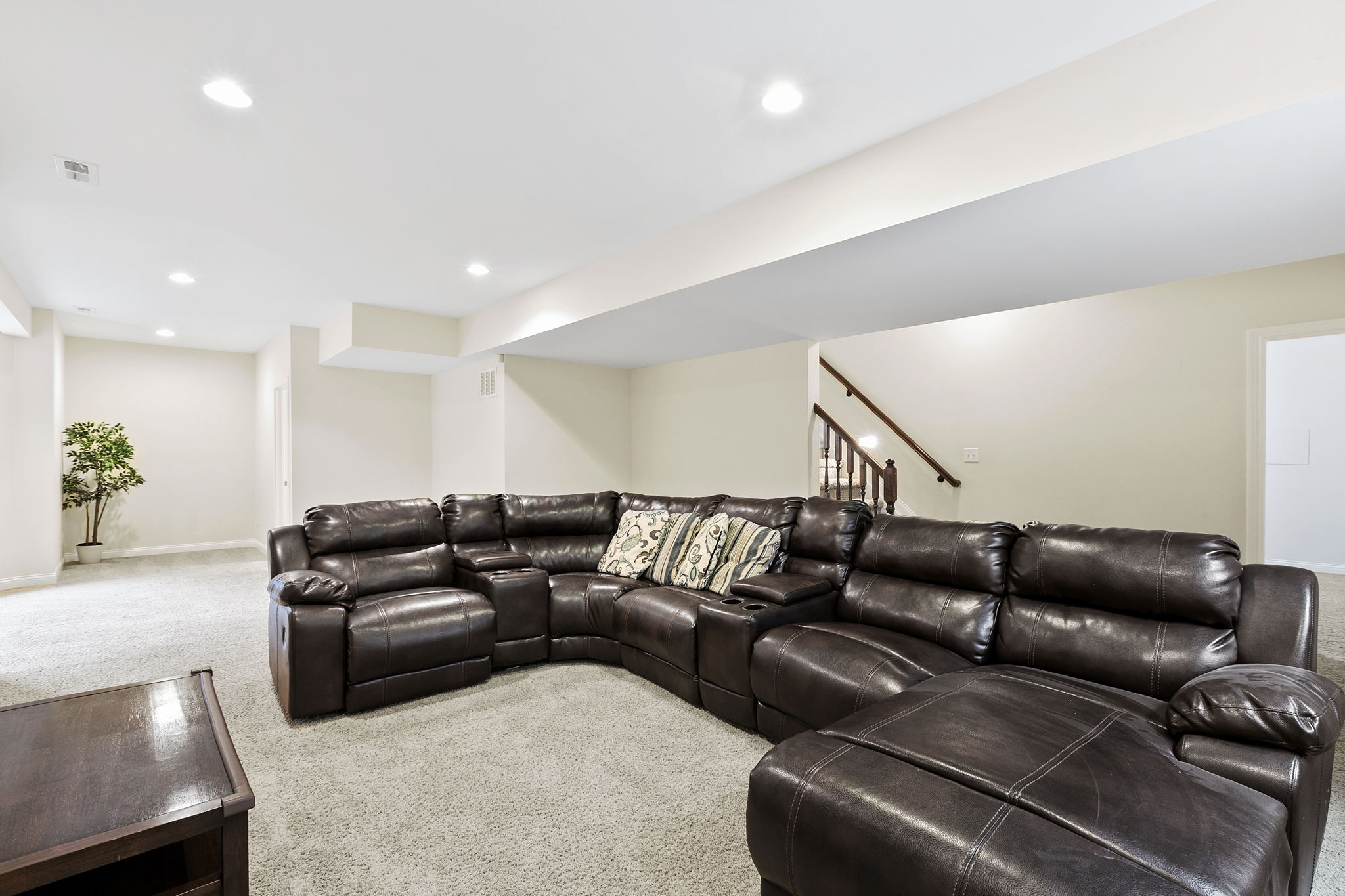 12610 Misty Ridge Court Fishers, IN 46037 - Photo 58 of 82 Gallery Image 58