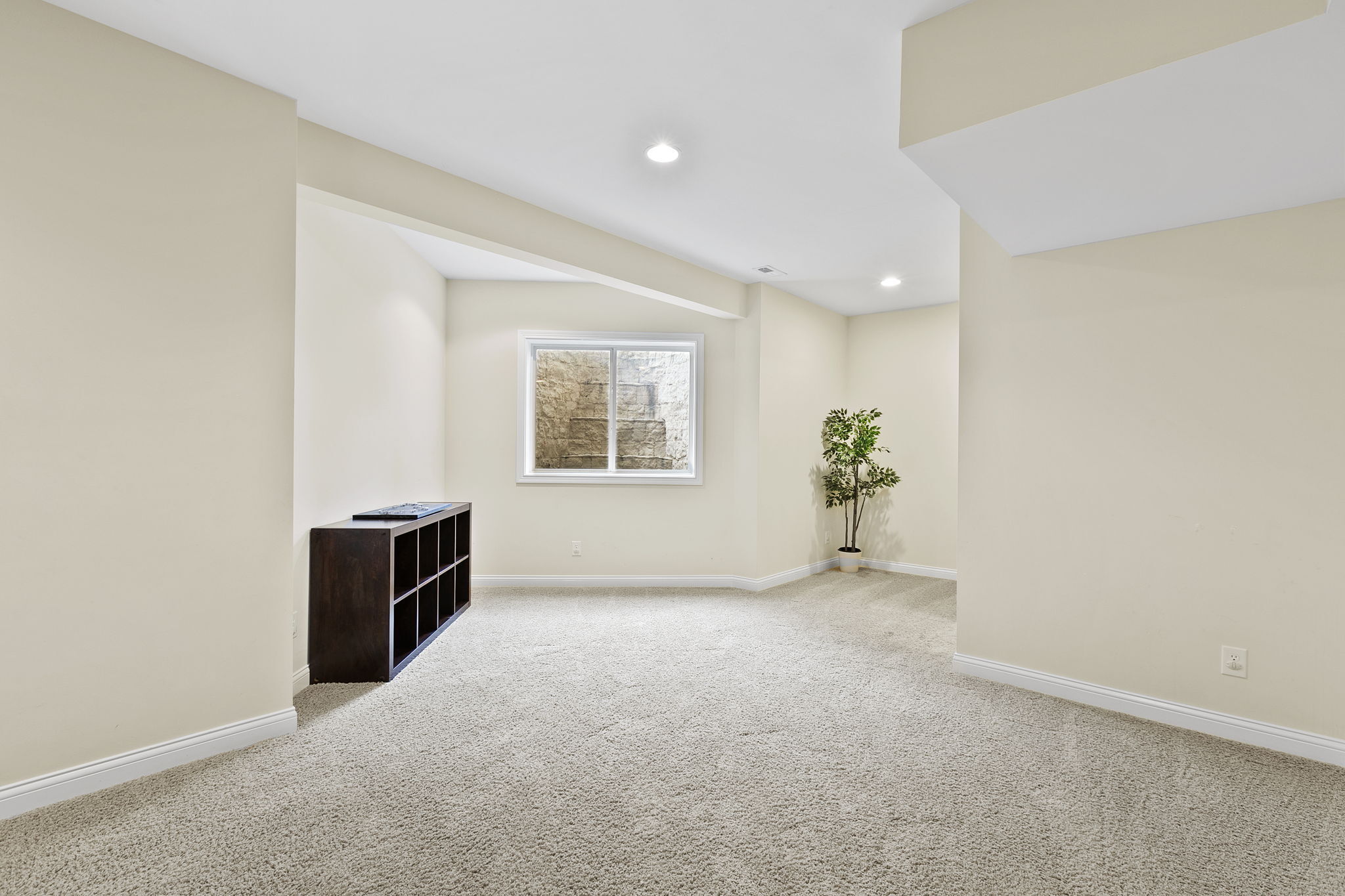 12610 Misty Ridge Court Fishers, IN 46037 - Photo 59 of 82 Gallery Image 59