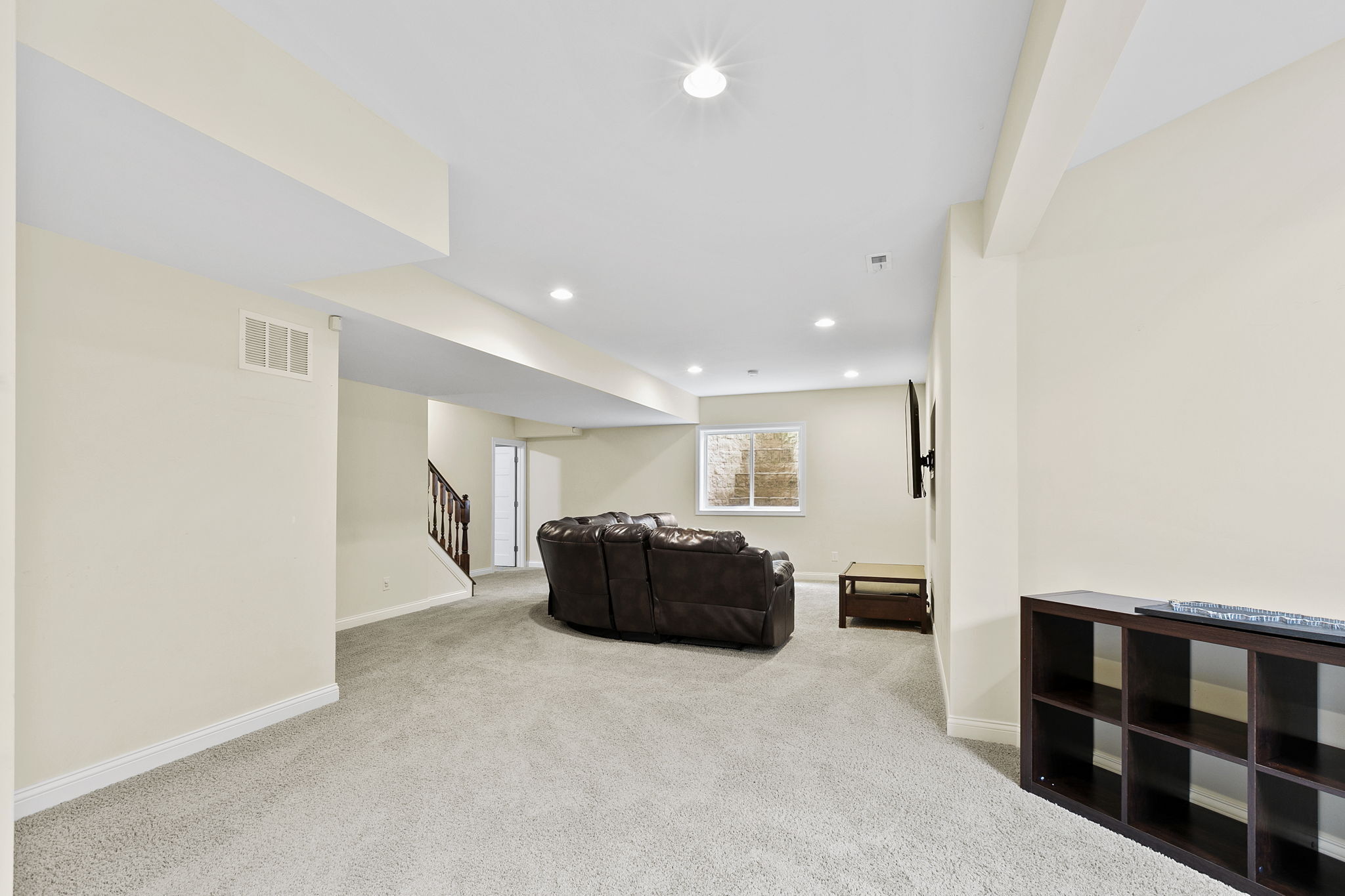 12610 Misty Ridge Court Fishers, IN 46037 - Photo 60 of 82 Gallery Image 60