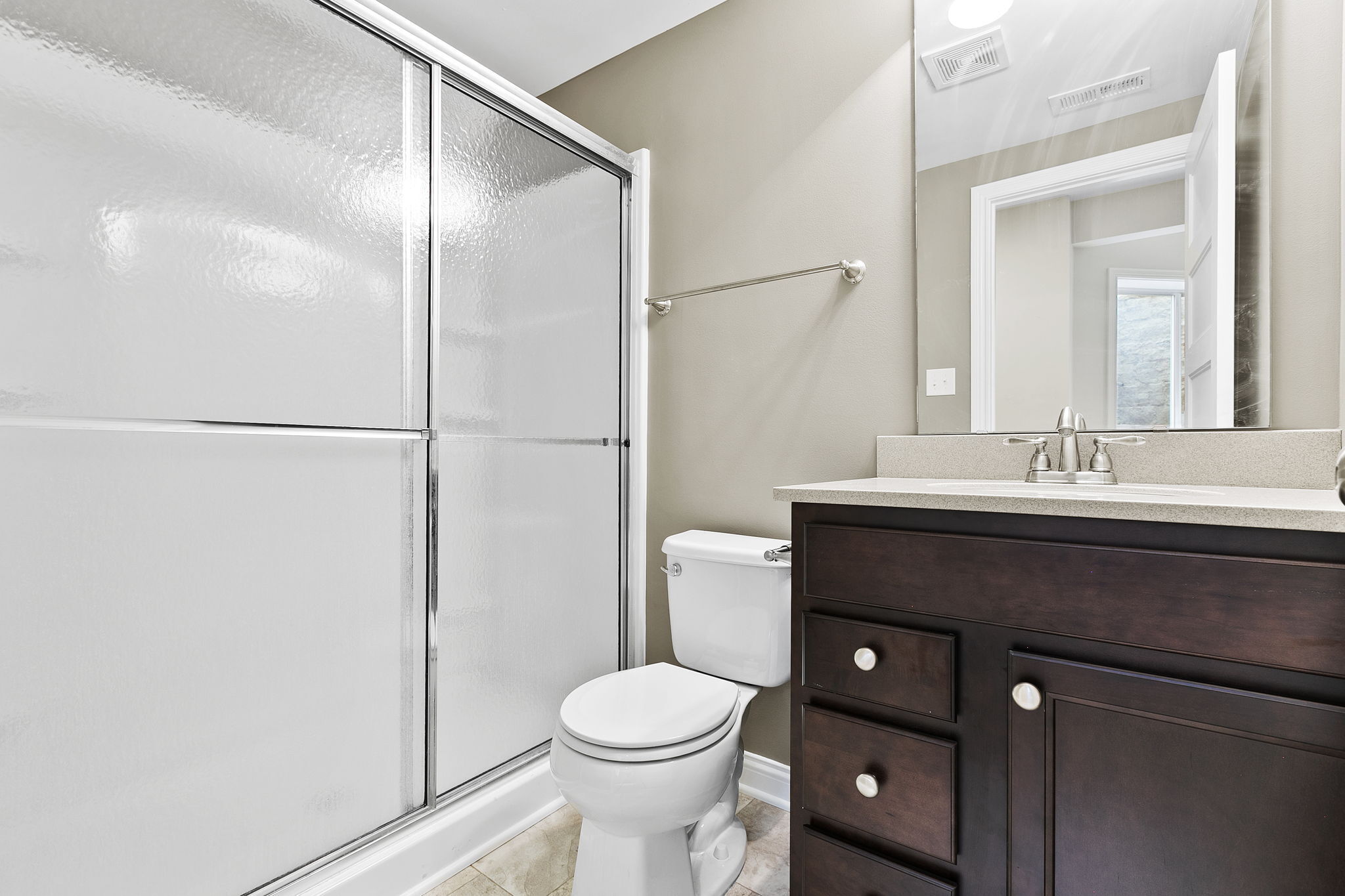 12610 Misty Ridge Court Fishers, IN 46037 - Photo 61 of 82 Gallery Image 61