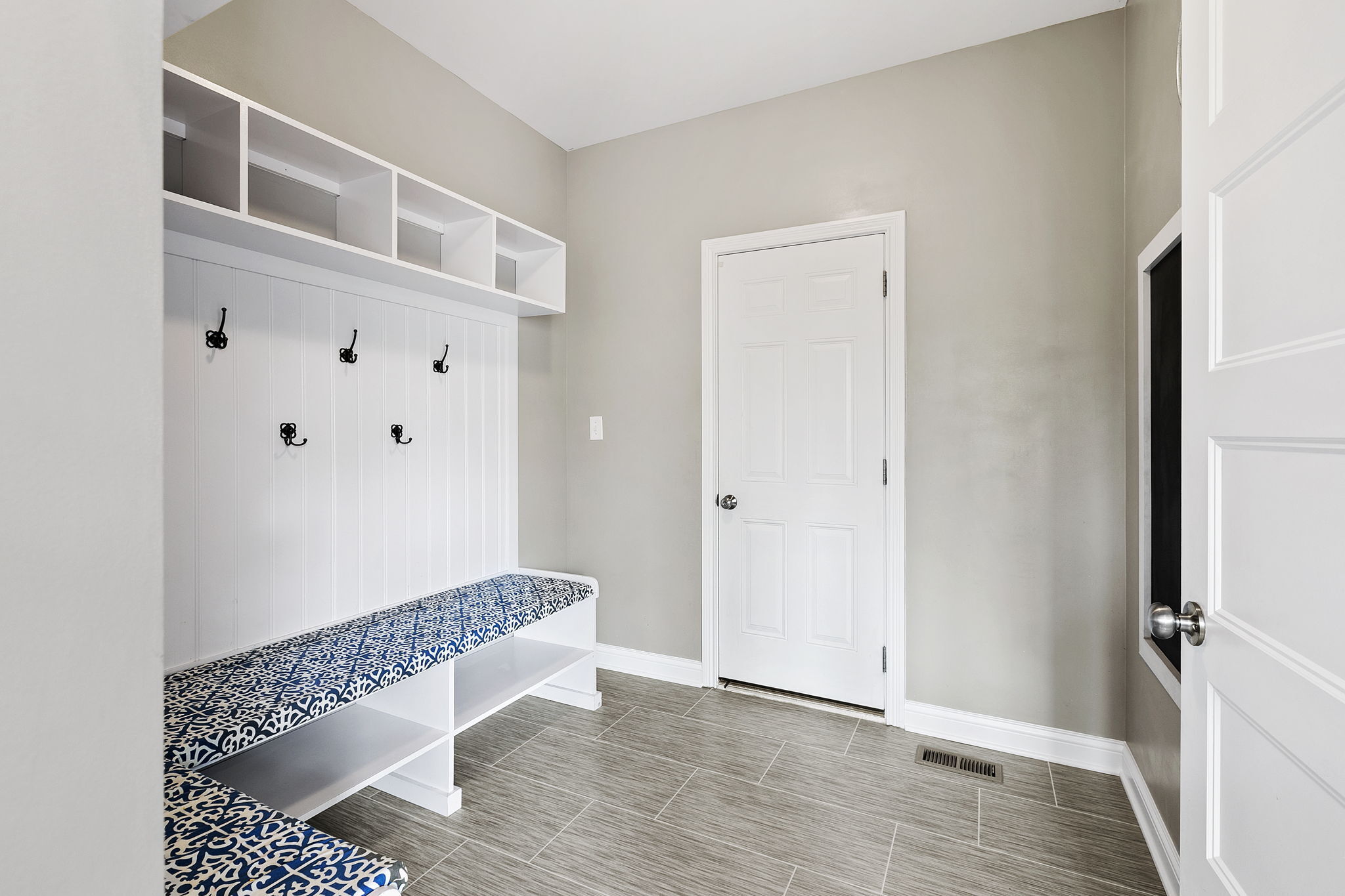 12610 Misty Ridge Court Fishers, IN 46037 - Photo 62 of 82 Gallery Image 62