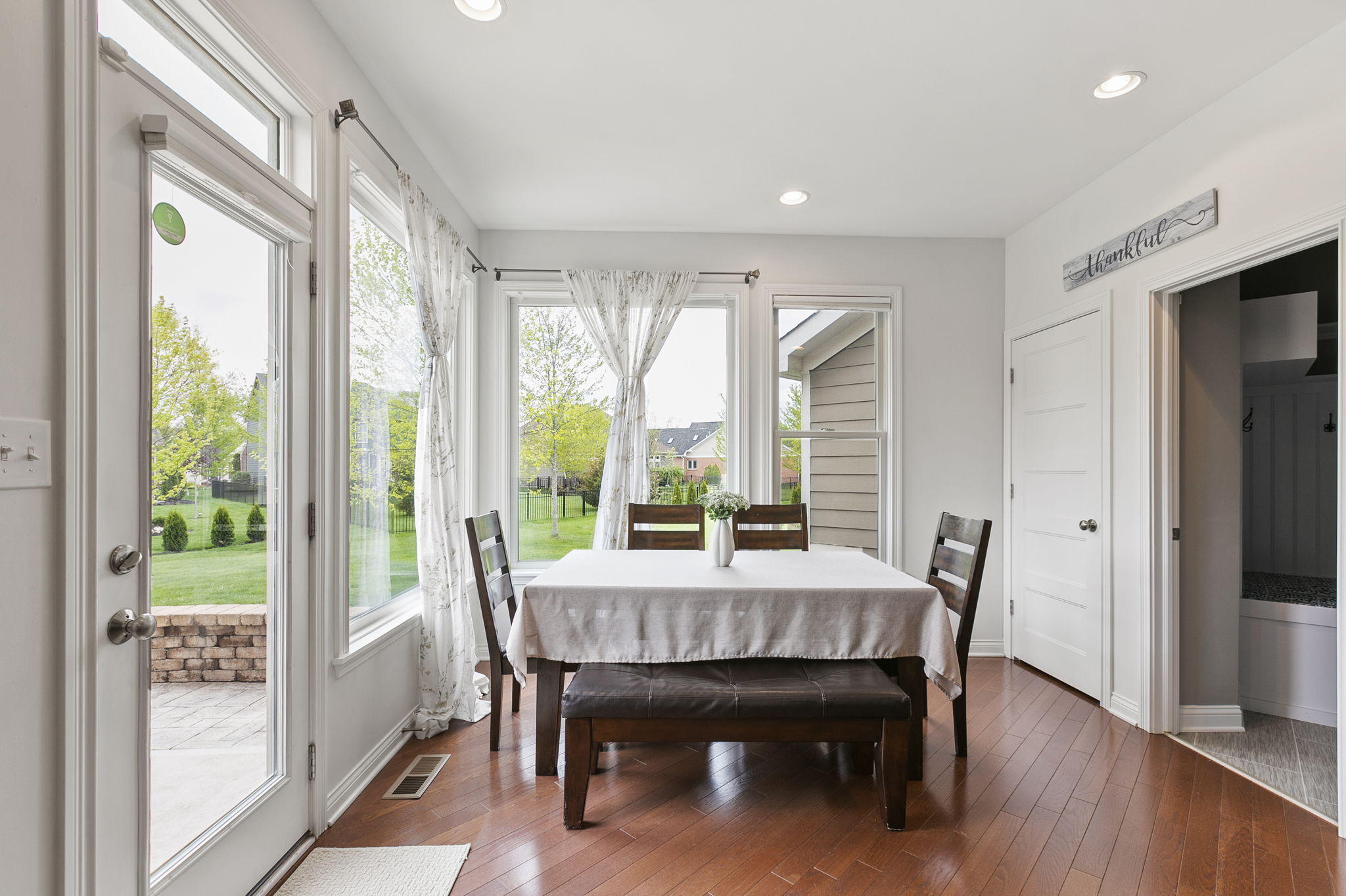 12610 Misty Ridge Court Fishers, IN 46037 - Photo 65 of 82 Gallery Image 65