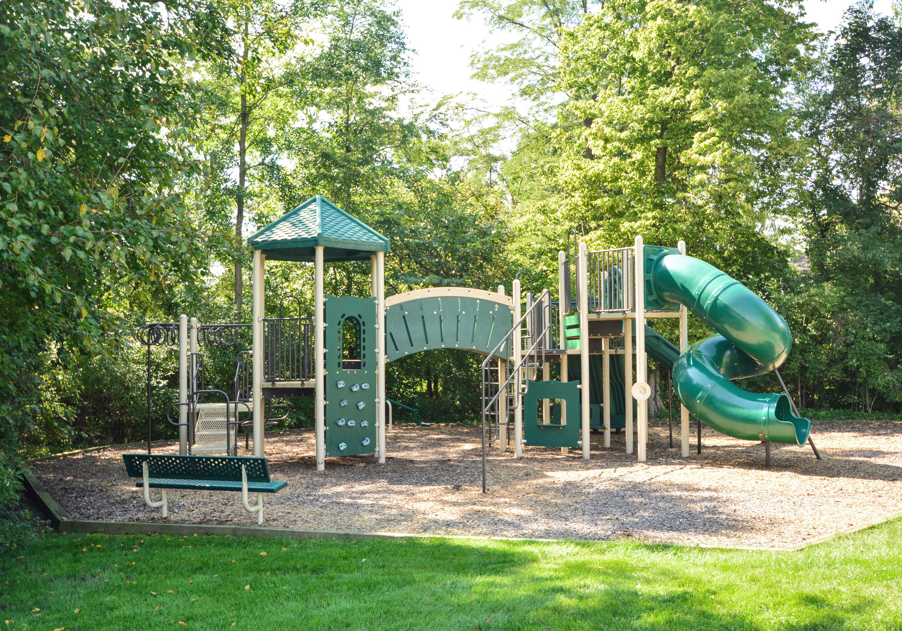 12610 Misty Ridge Court Fishers, IN 46037 - Photo 80 of 82 Gallery Image 80