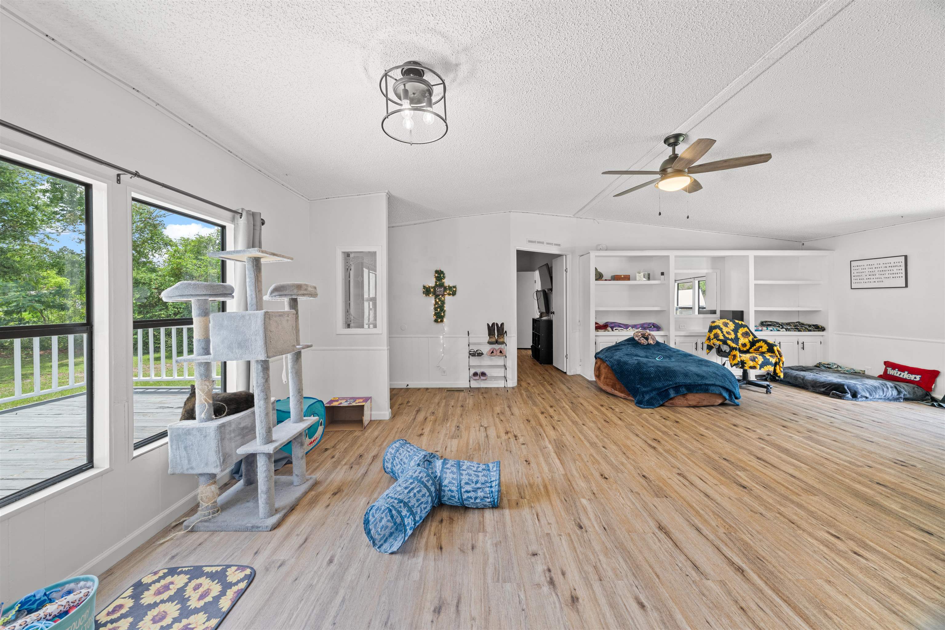 726 Shadeville Road Crawfordville, FL 32327 - Photo 12 of 46