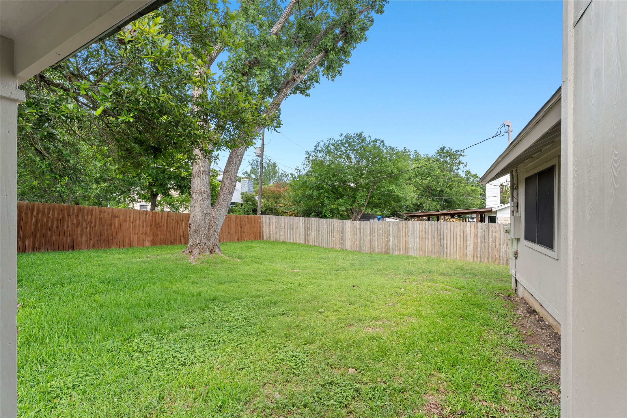 1606 Middleway Road Pflugerville, TX 78660 - Photo 31 of 34 Gallery Image 31