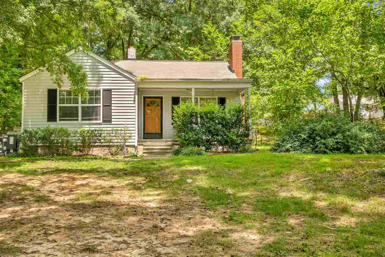 3204 Cole Mill Road Durham, NC 27712 - Photo 2 of 16 Photo 2
