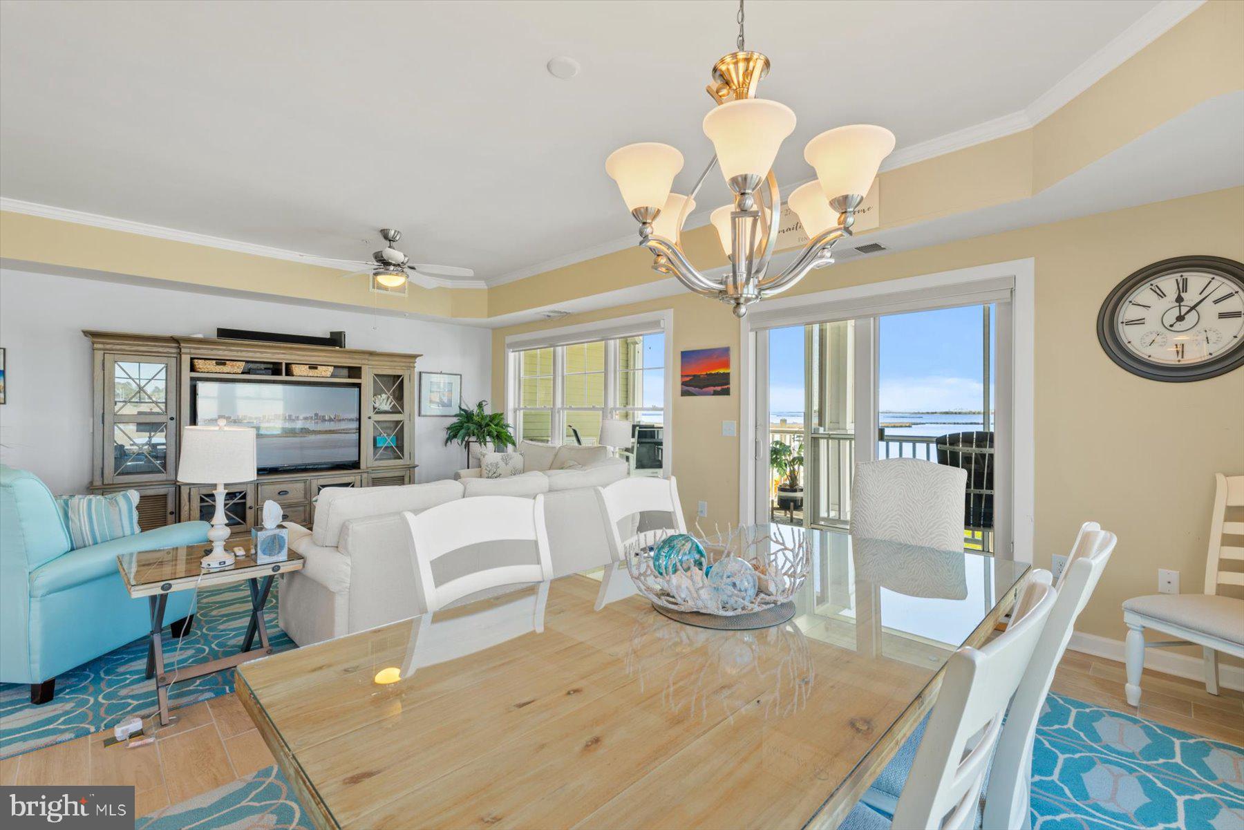 37286 Lighthouse Road, Unit 110 Selbyville, DE 19975 - Photo 11 of 55