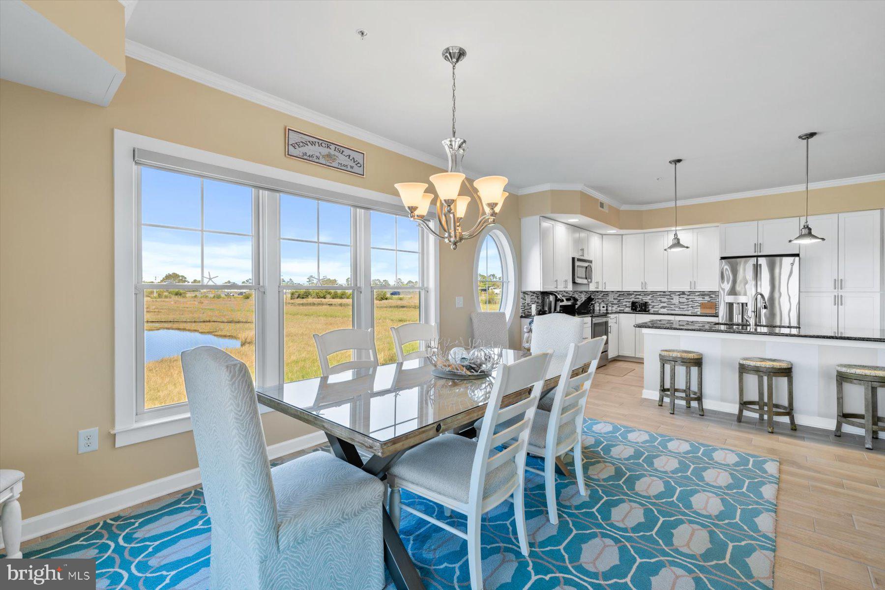 37286 Lighthouse Road, Unit 110 Selbyville, DE 19975 - Photo 12 of 55