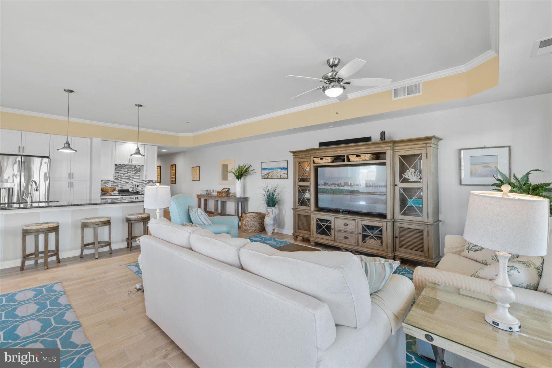 37286 Lighthouse Road, Unit 110 Selbyville, DE 19975 - Photo 13 of 55