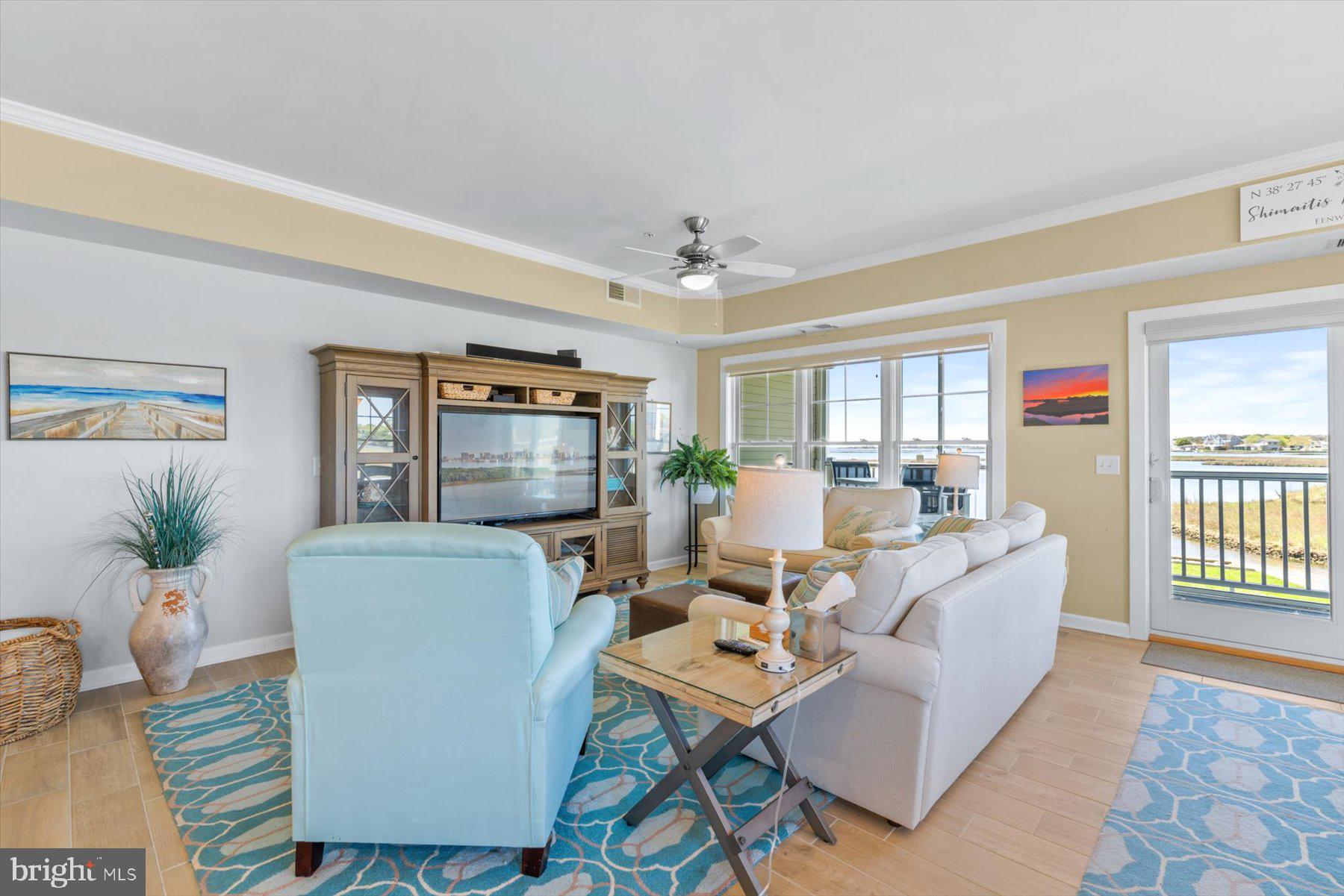 37286 Lighthouse Road, Unit 110 Selbyville, DE 19975 - Photo 14 of 55