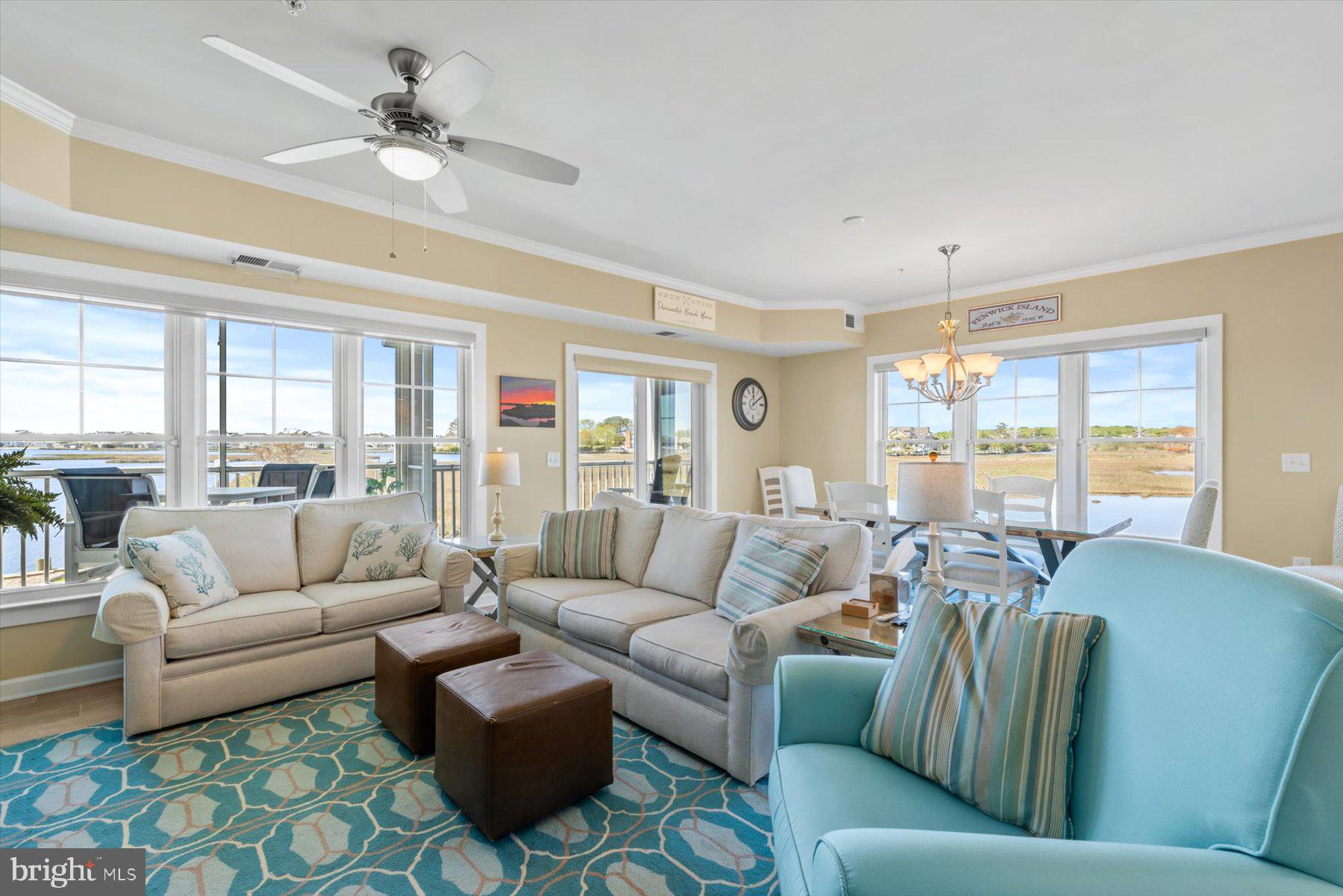 37286 Lighthouse Road, Unit 110 Selbyville, DE 19975 - Photo 15 of 55