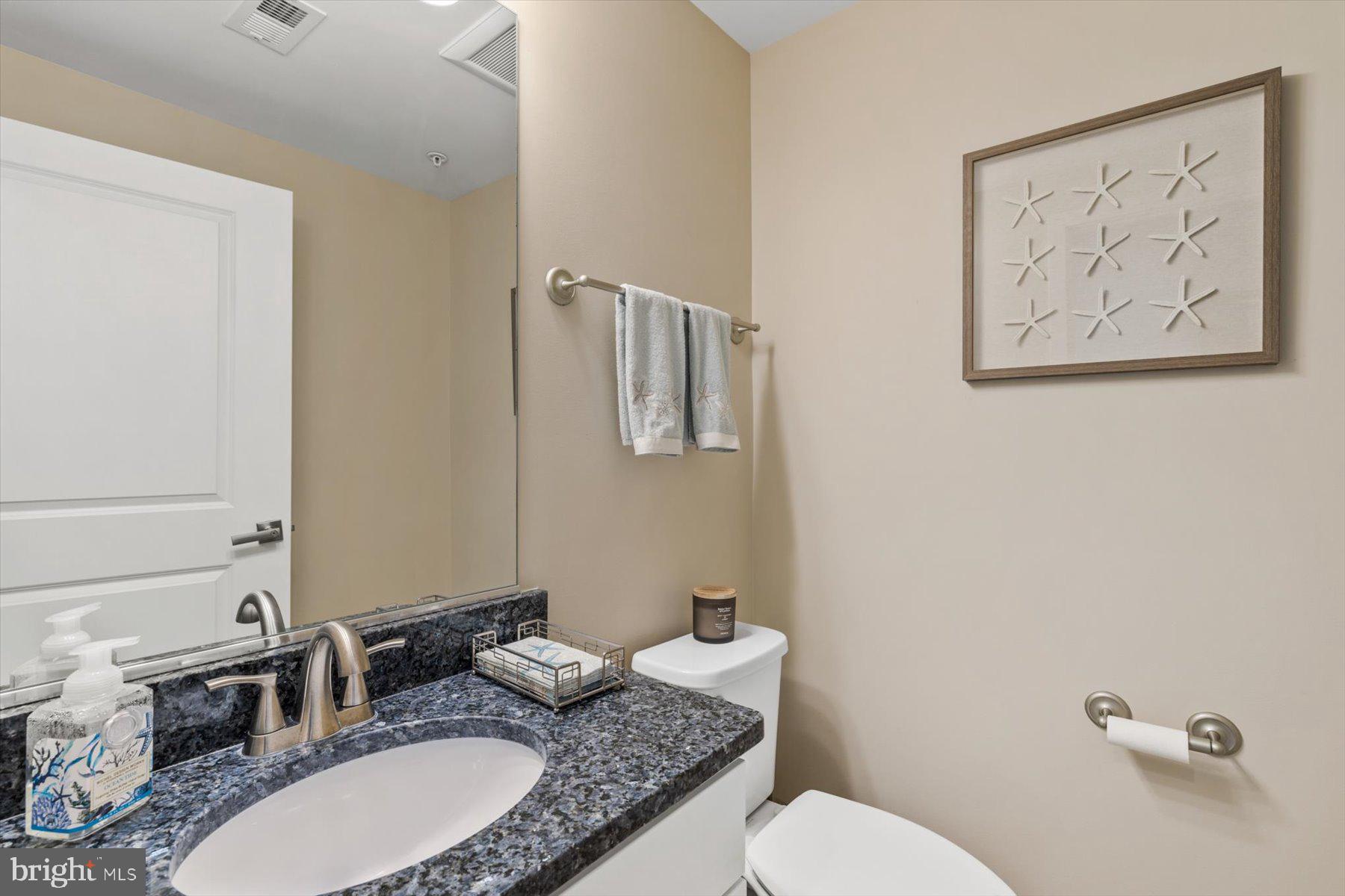 37286 Lighthouse Road, Unit 110 Selbyville, DE 19975 - Photo 16 of 55