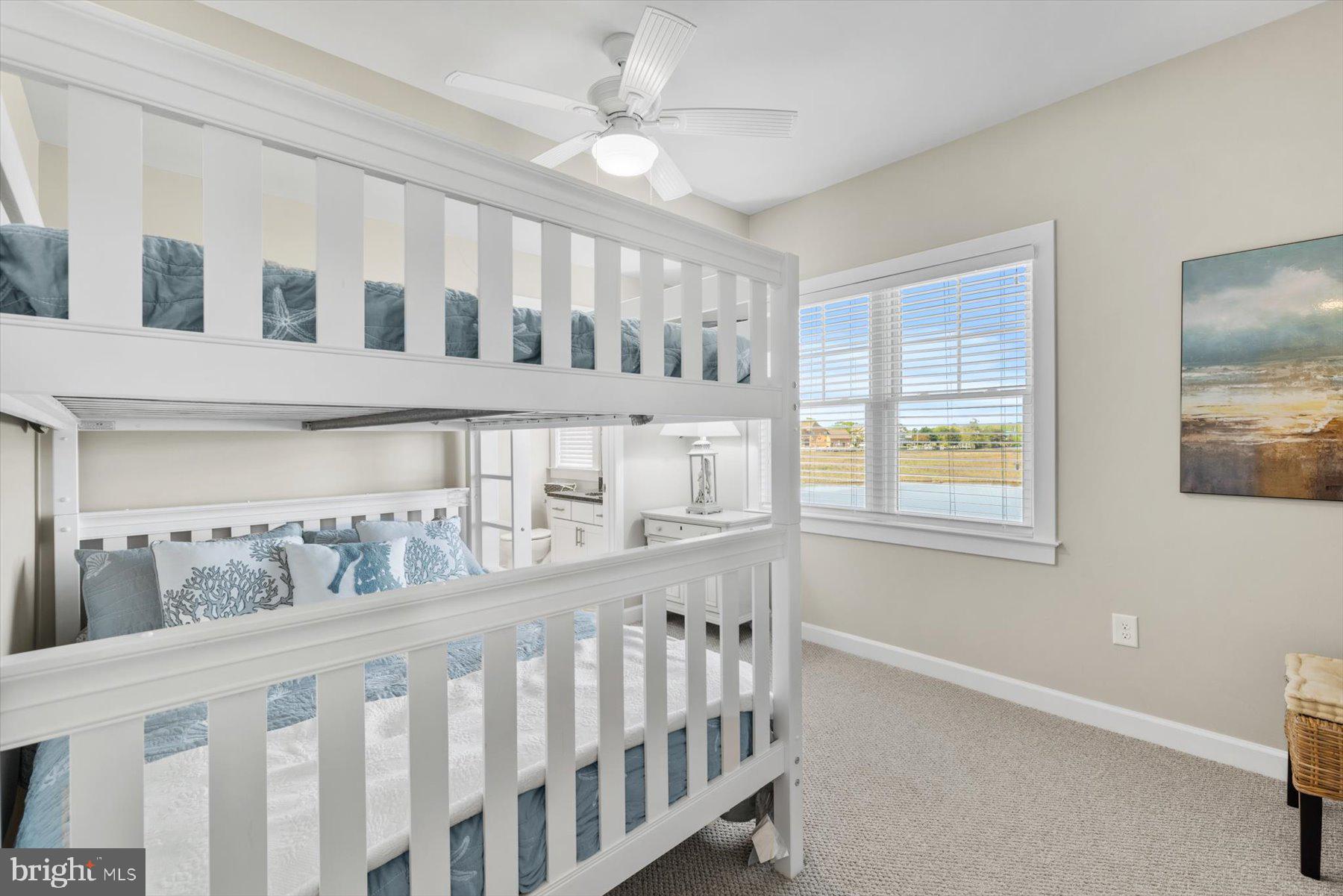 37286 Lighthouse Road, Unit 110 Selbyville, DE 19975 - Photo 17 of 55