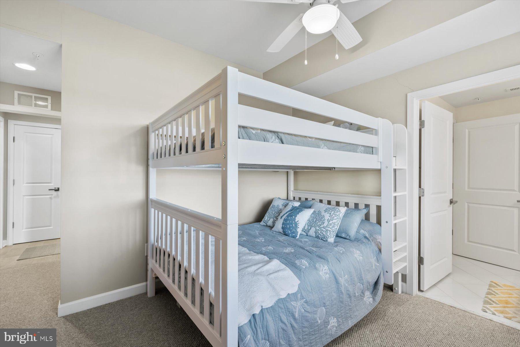 37286 Lighthouse Road, Unit 110 Selbyville, DE 19975 - Photo 18 of 55