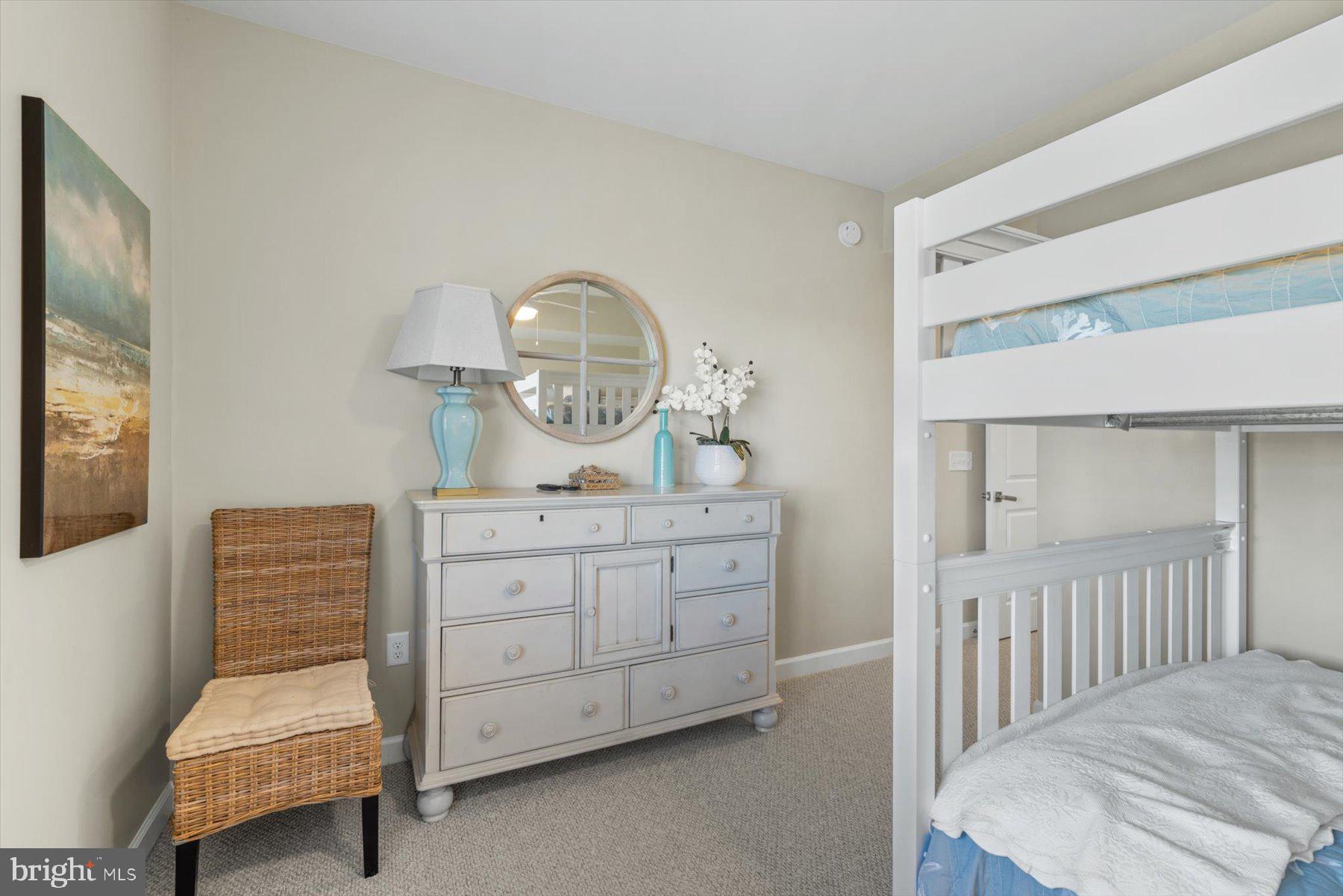 37286 Lighthouse Road, Unit 110 Selbyville, DE 19975 - Photo 19 of 55