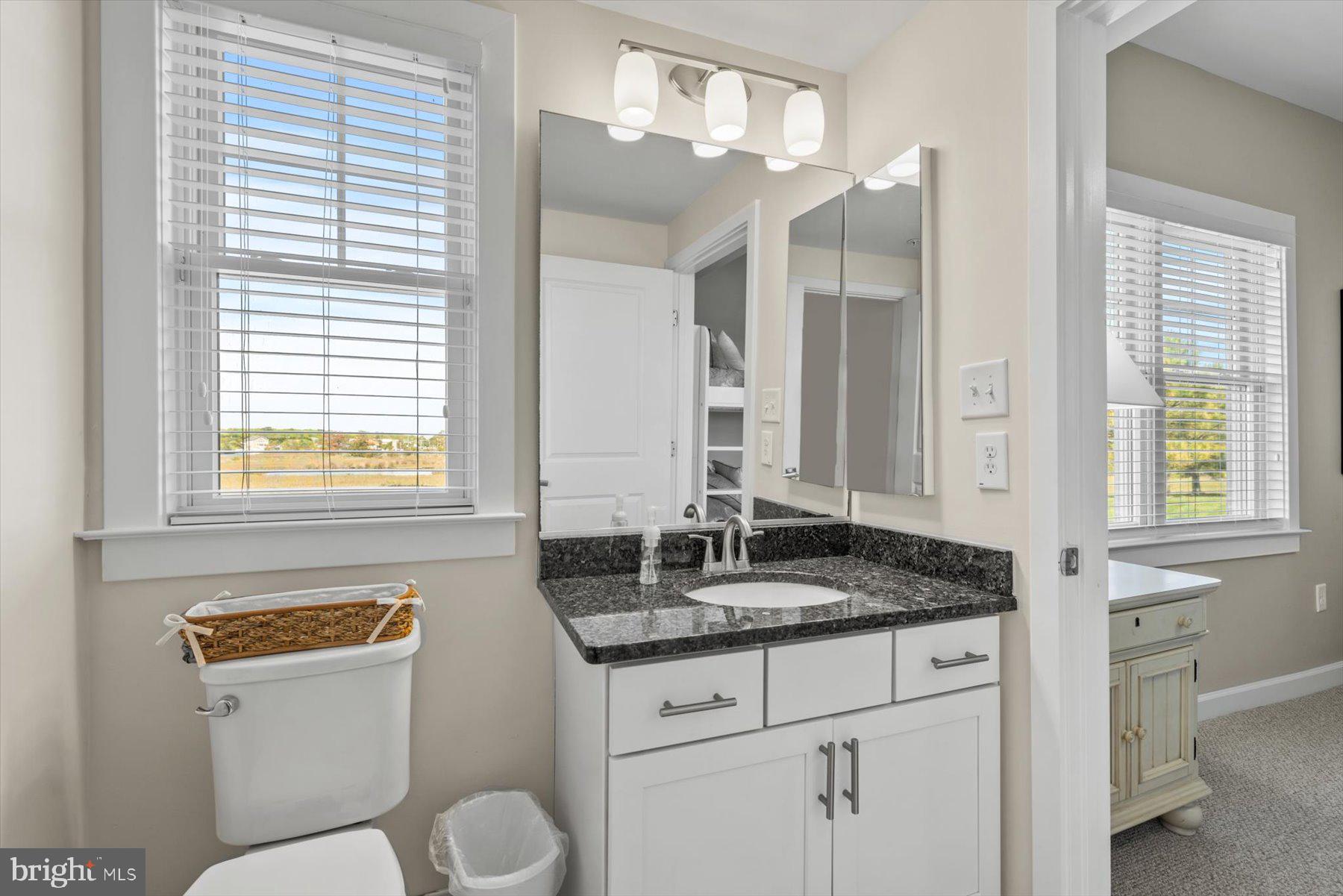 37286 Lighthouse Road, Unit 110 Selbyville, DE 19975 - Photo 20 of 55