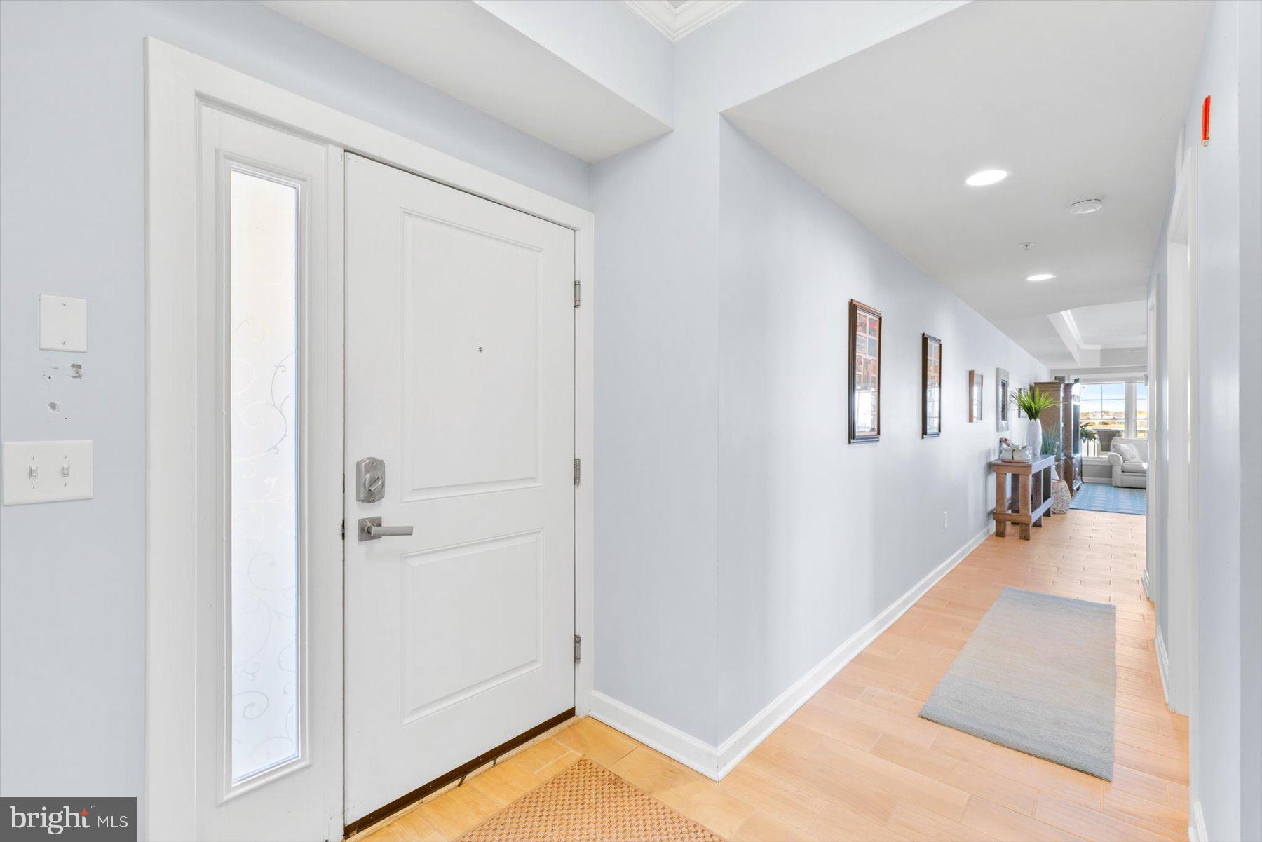 37286 Lighthouse Road, Unit 110 Selbyville, DE 19975 - Photo 2 of 55