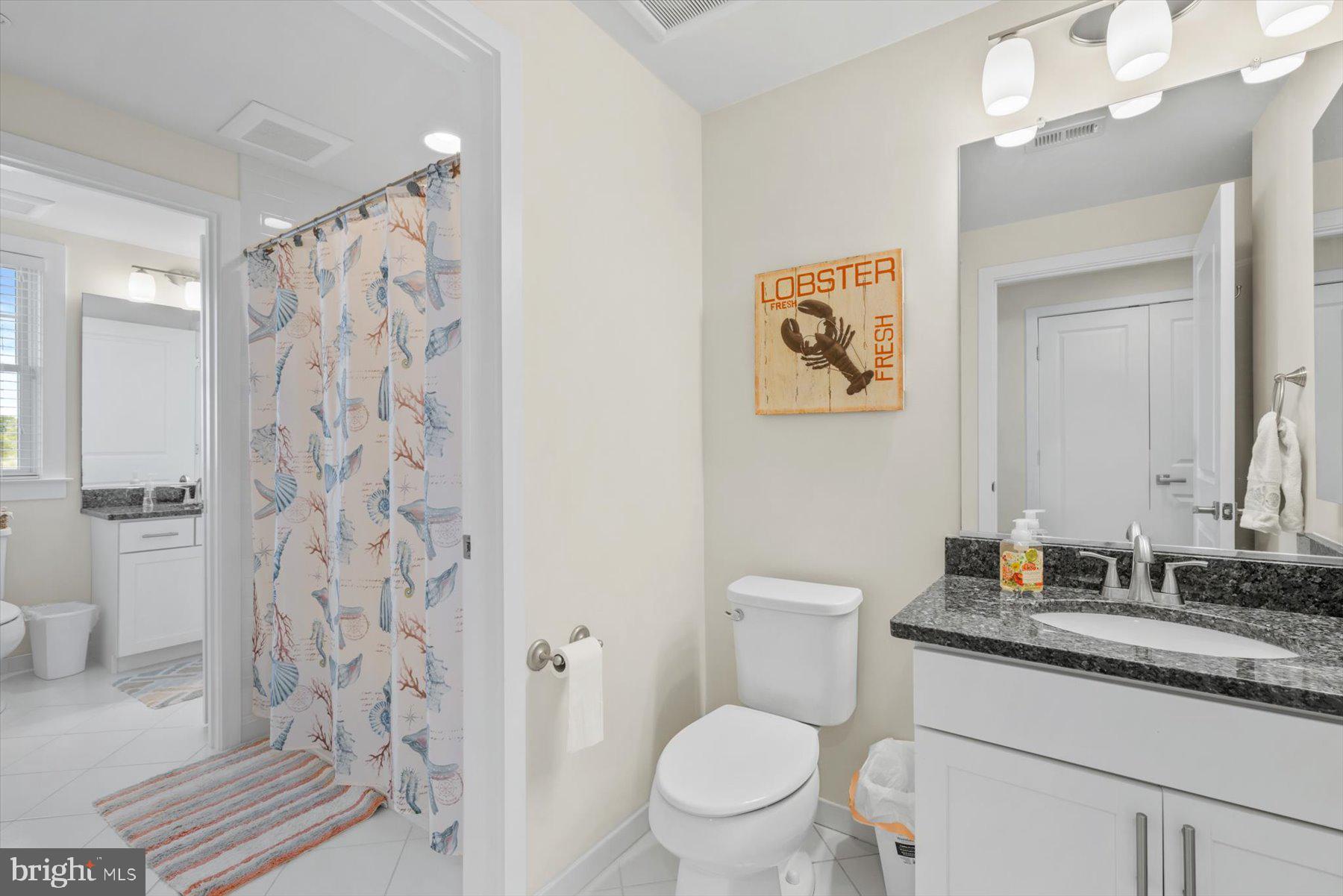 37286 Lighthouse Road, Unit 110 Selbyville, DE 19975 - Photo 21 of 55