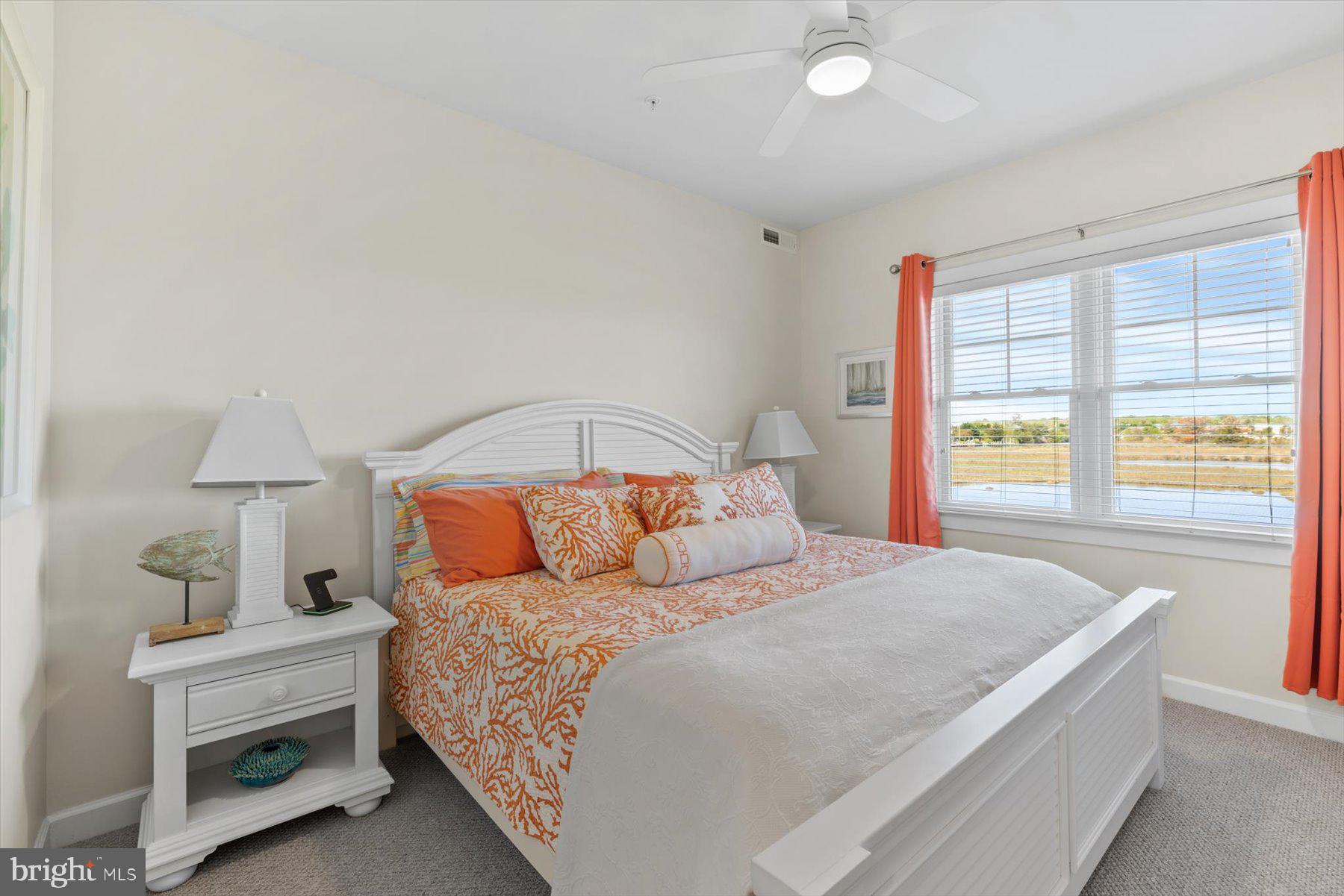 37286 Lighthouse Road, Unit 110 Selbyville, DE 19975 - Photo 22 of 55