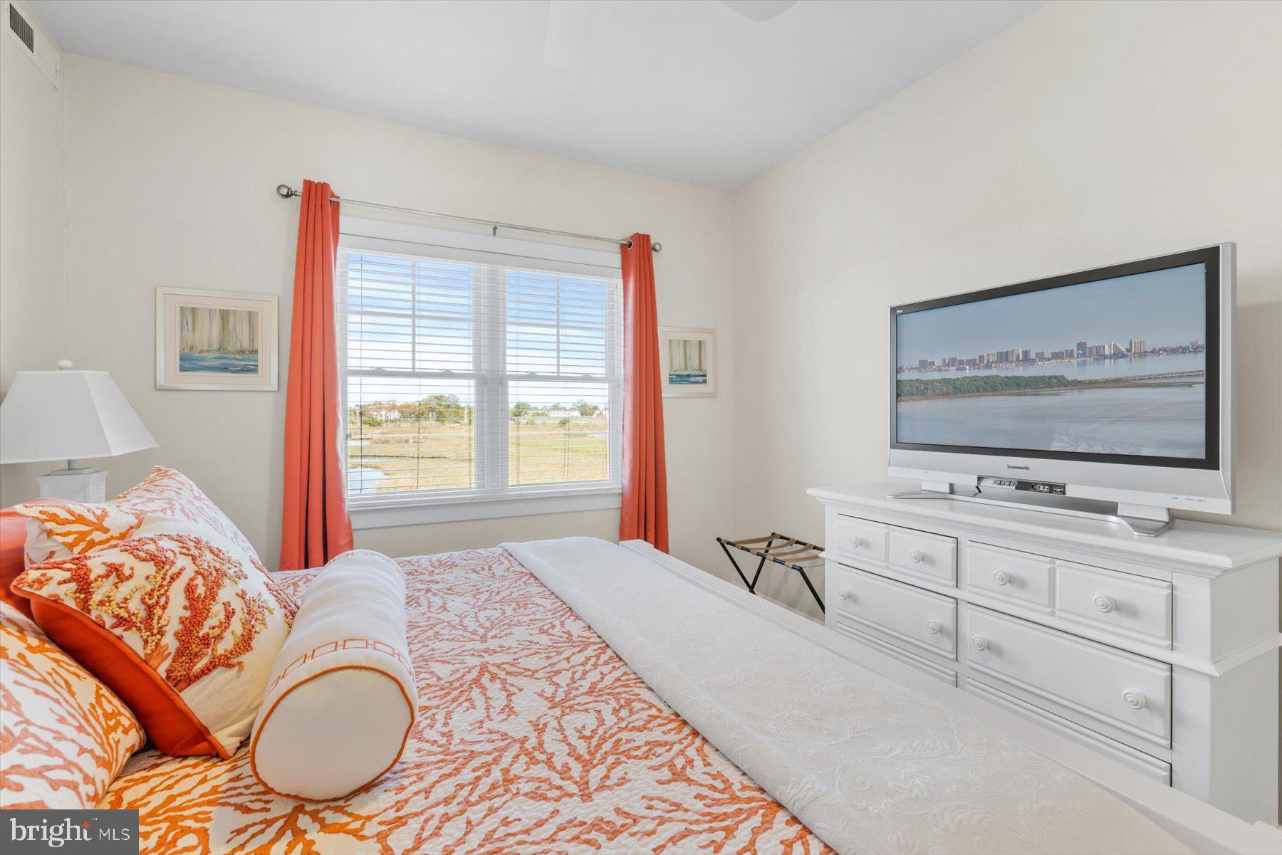 37286 Lighthouse Road, Unit 110 Selbyville, DE 19975 - Photo 23 of 55