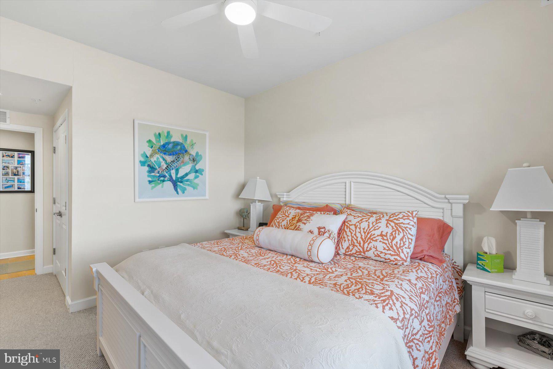 37286 Lighthouse Road, Unit 110 Selbyville, DE 19975 - Photo 24 of 55