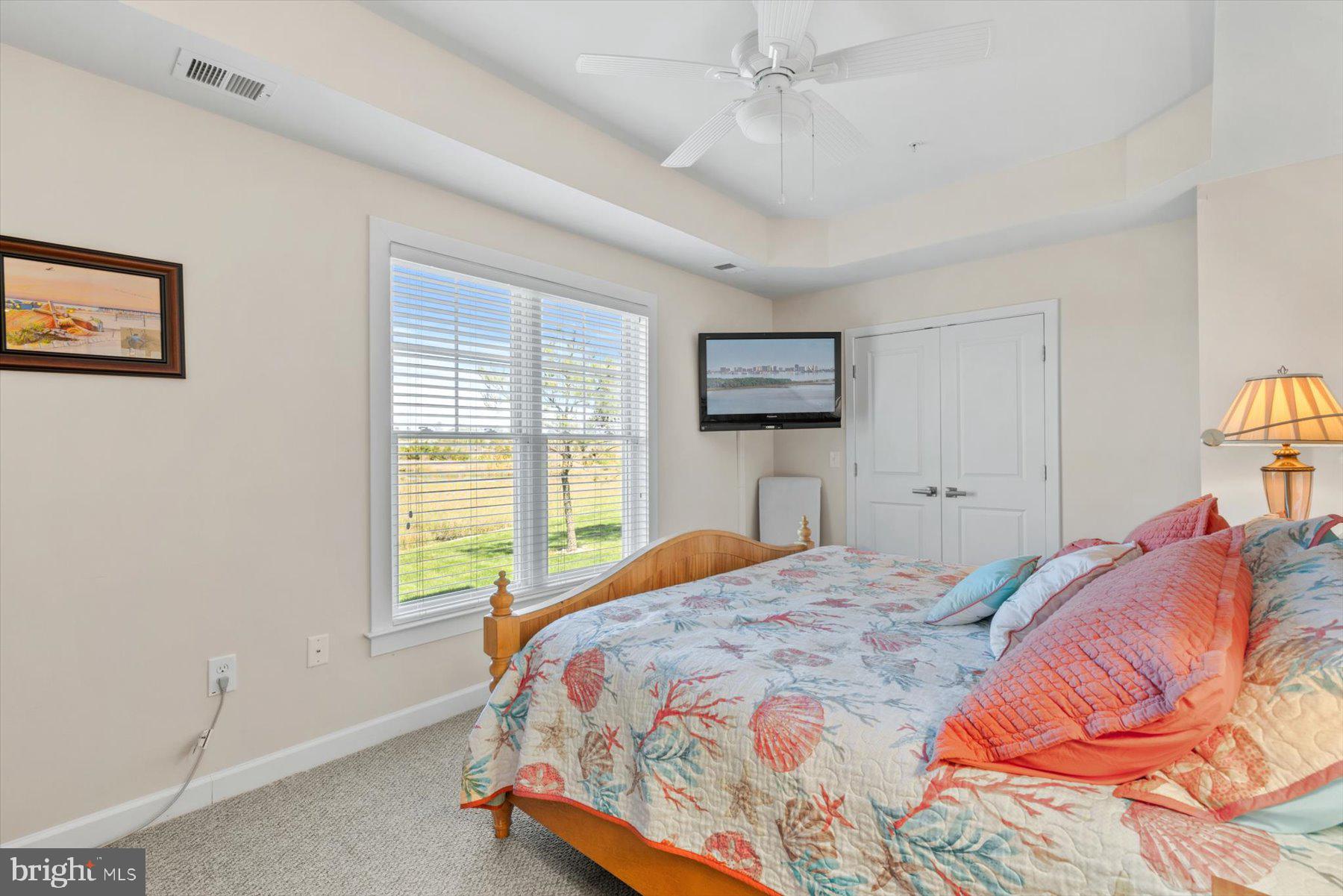 37286 Lighthouse Road, Unit 110 Selbyville, DE 19975 - Photo 25 of 55