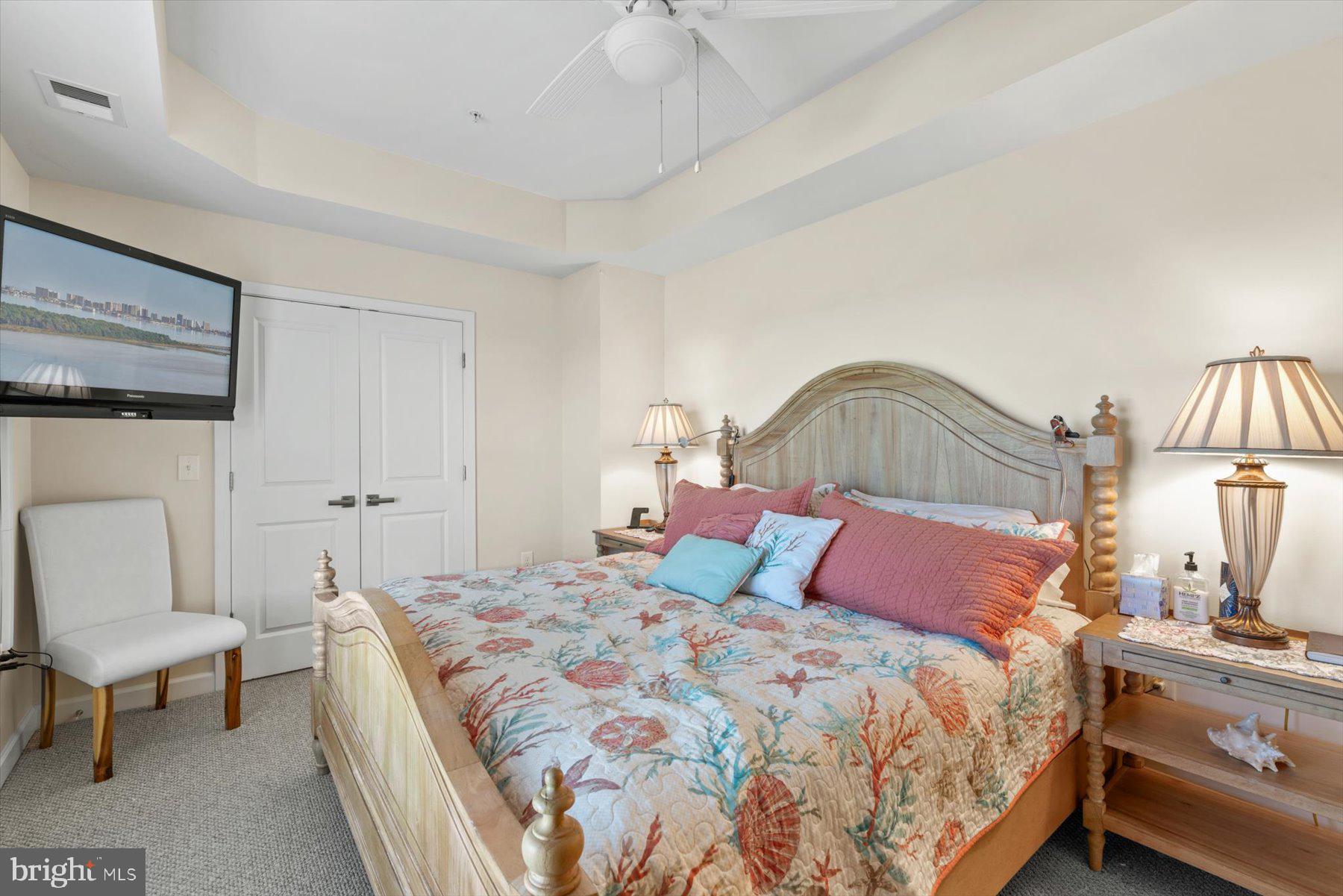 37286 Lighthouse Road, Unit 110 Selbyville, DE 19975 - Photo 26 of 55