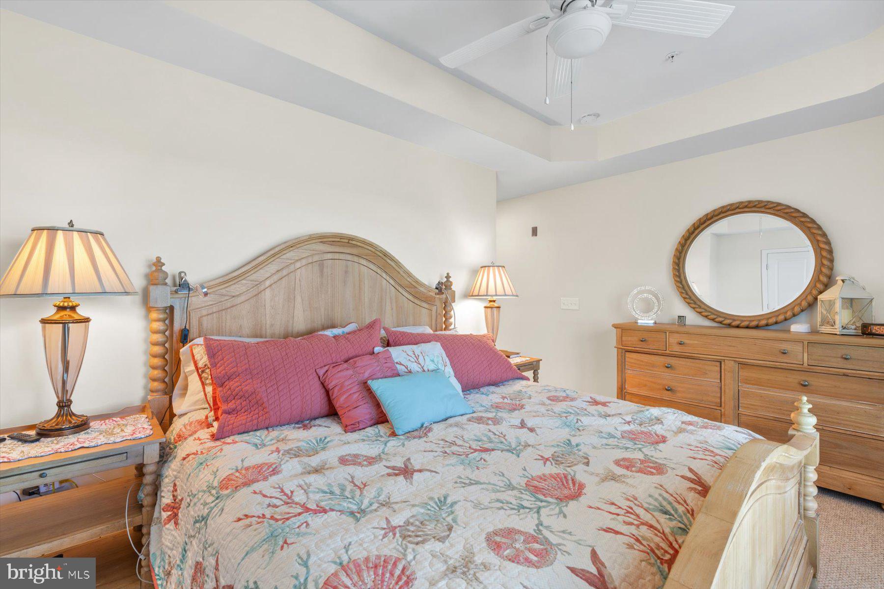 37286 Lighthouse Road, Unit 110 Selbyville, DE 19975 - Photo 27 of 55