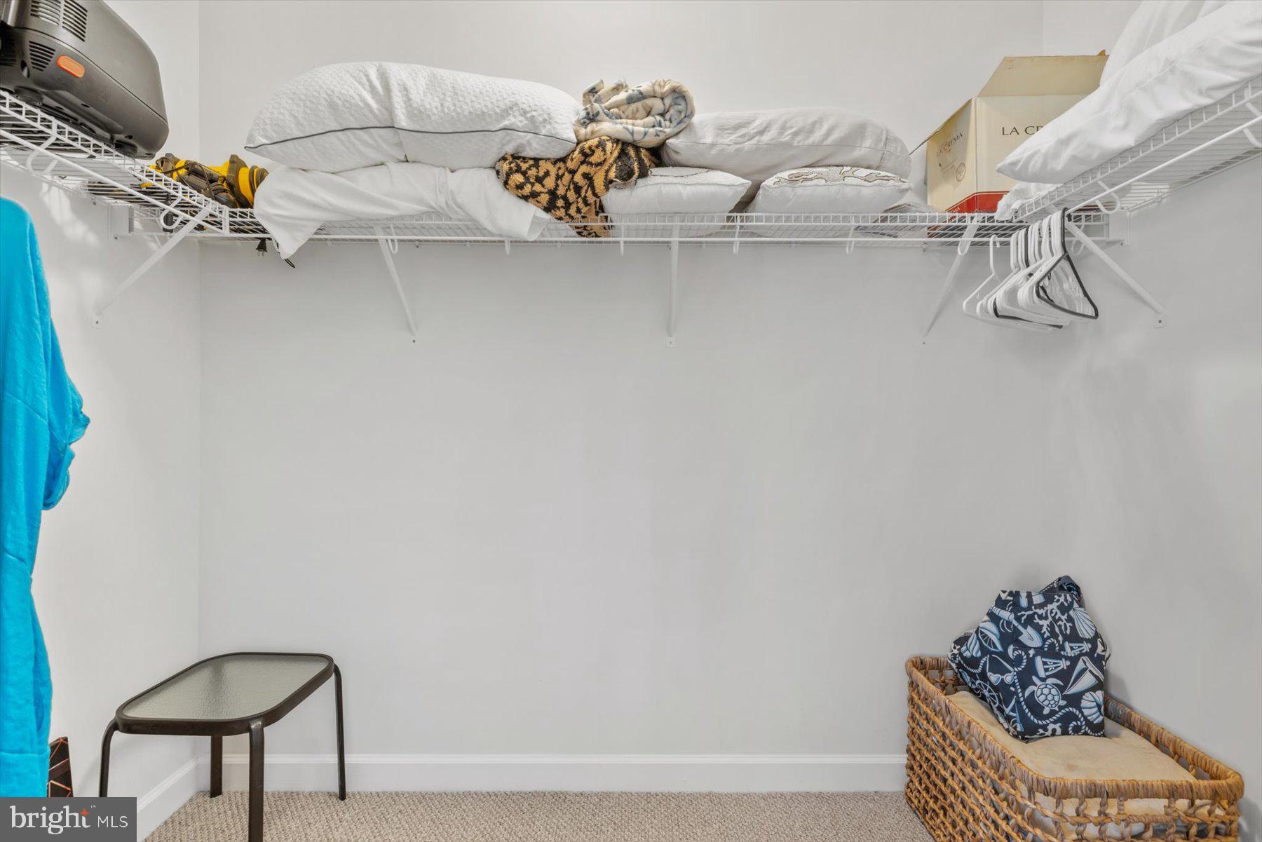 37286 Lighthouse Road, Unit 110 Selbyville, DE 19975 - Photo 28 of 55