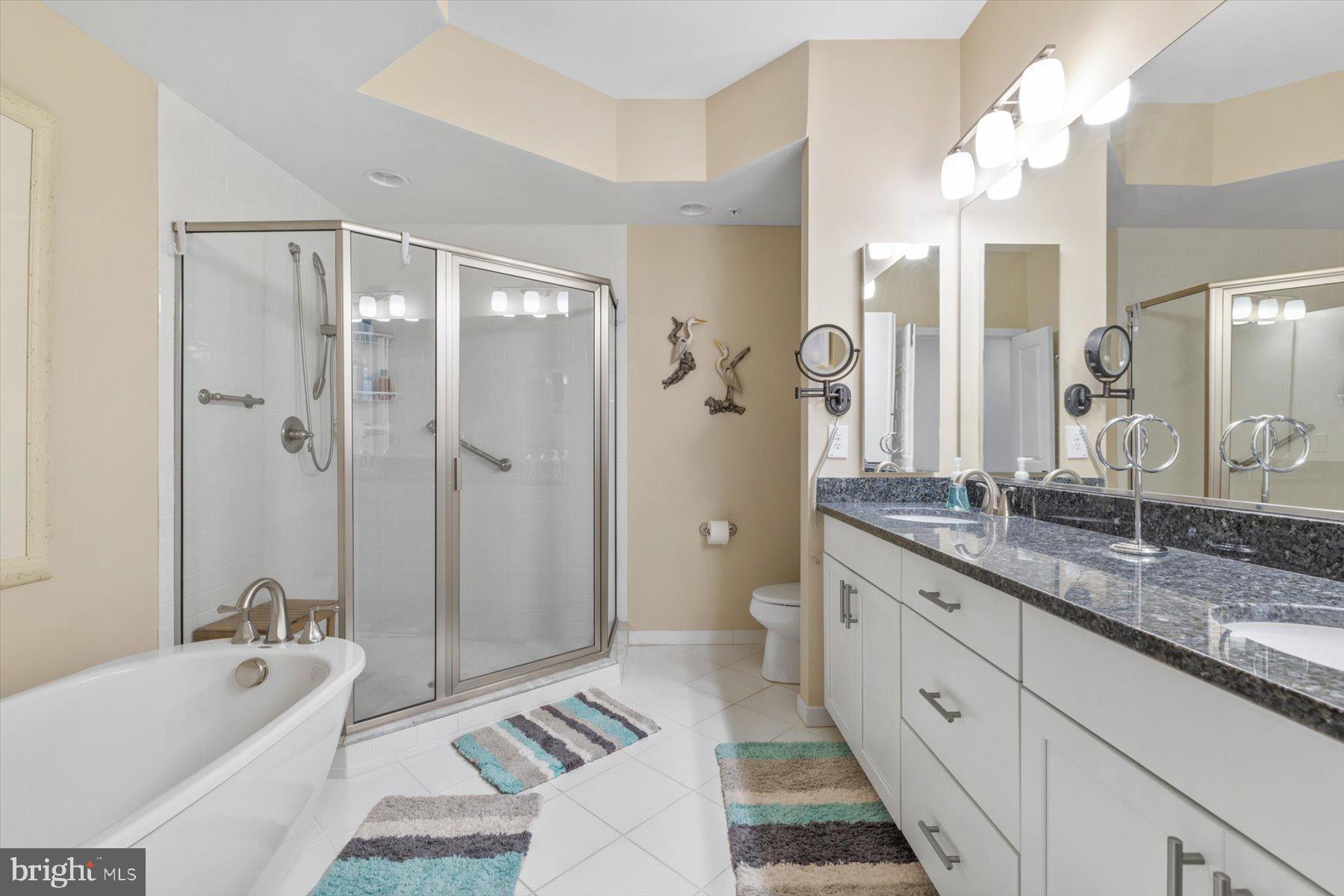 37286 Lighthouse Road, Unit 110 Selbyville, DE 19975 - Photo 29 of 55