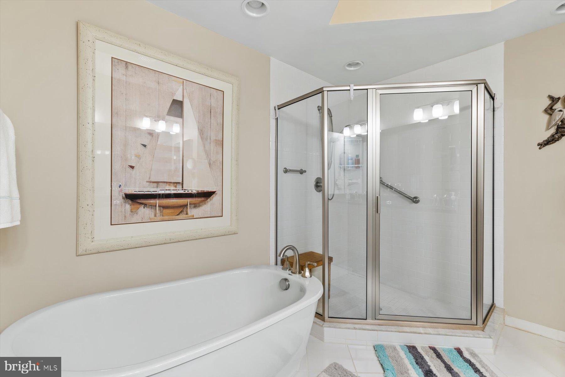 37286 Lighthouse Road, Unit 110 Selbyville, DE 19975 - Photo 30 of 55