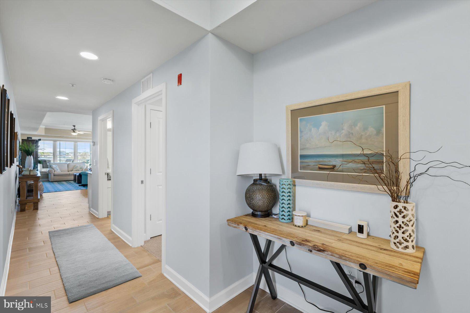 37286 Lighthouse Road, Unit 110 Selbyville, DE 19975 - Photo 3 of 55