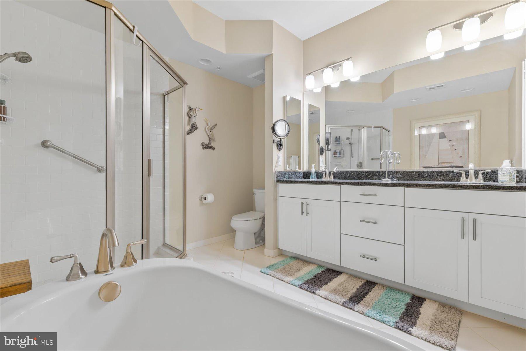 37286 Lighthouse Road, Unit 110 Selbyville, DE 19975 - Photo 31 of 55