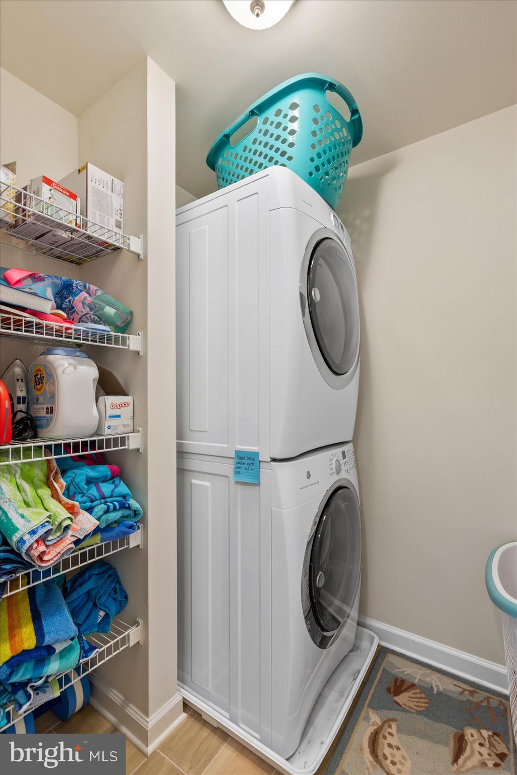 37286 Lighthouse Road, Unit 110 Selbyville, DE 19975 - Photo 32 of 55