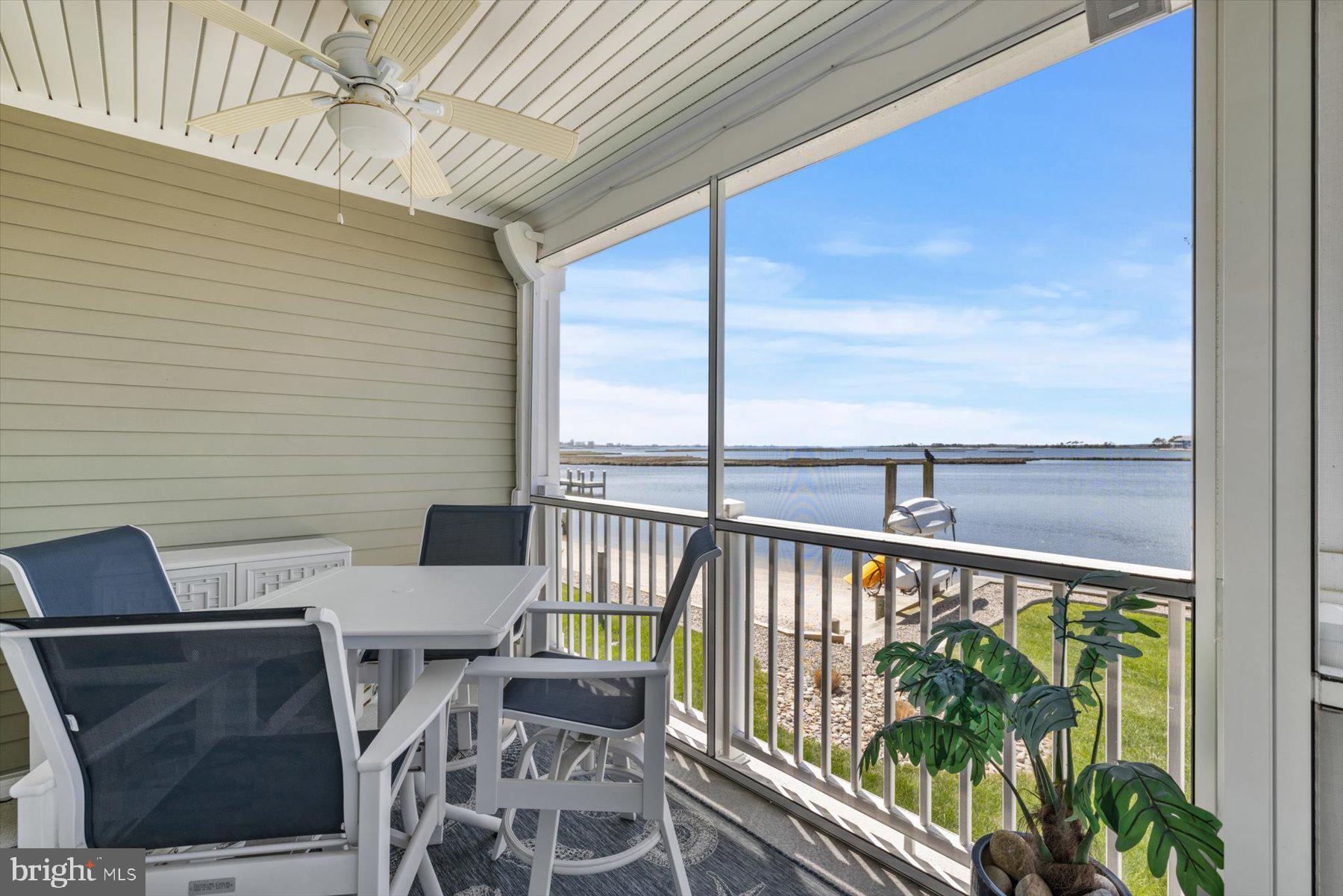 37286 Lighthouse Road, Unit 110 Selbyville, DE 19975 - Photo 33 of 55