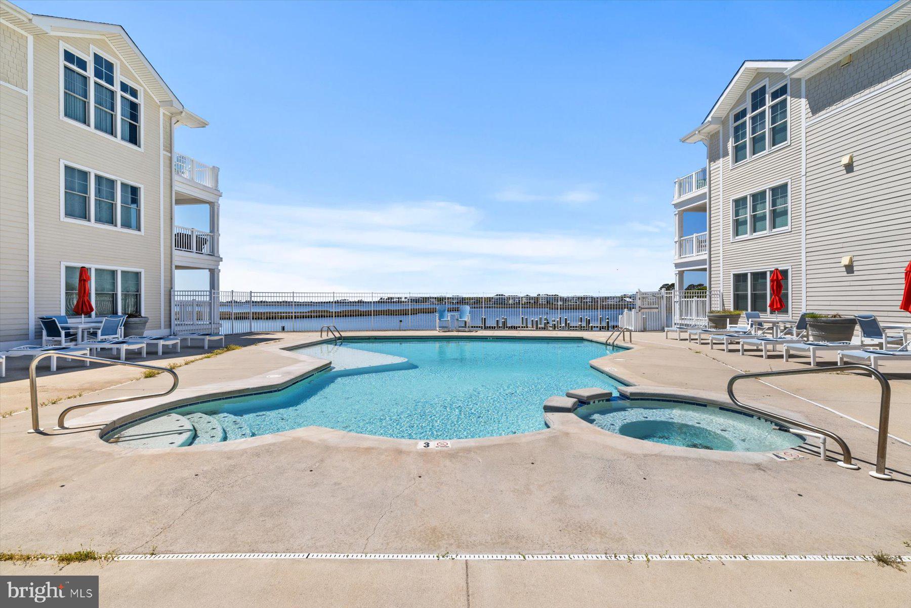 37286 Lighthouse Road, Unit 110 Selbyville, DE 19975 - Photo 36 of 55